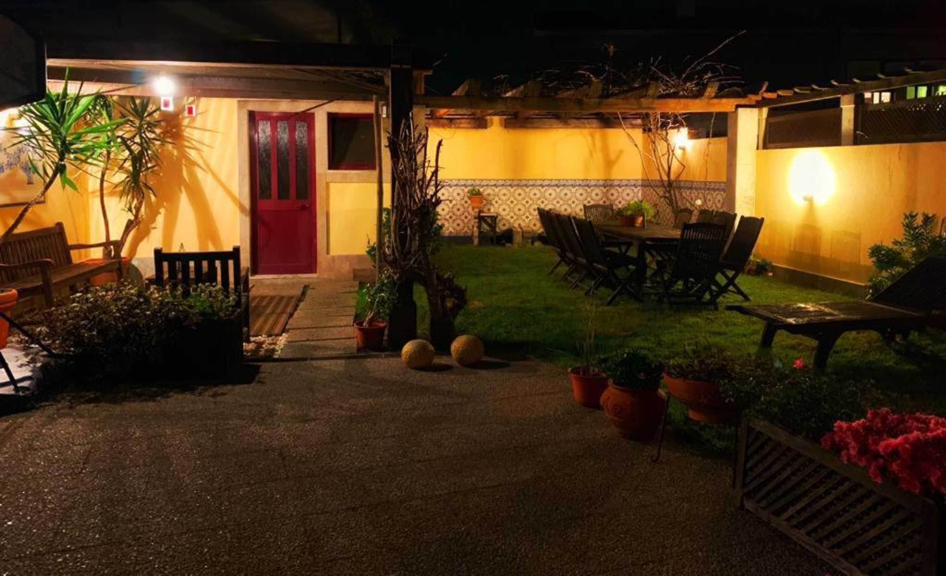 Gift card for Charming House Portas da Maia Gift card for Charming House Portas da Maia