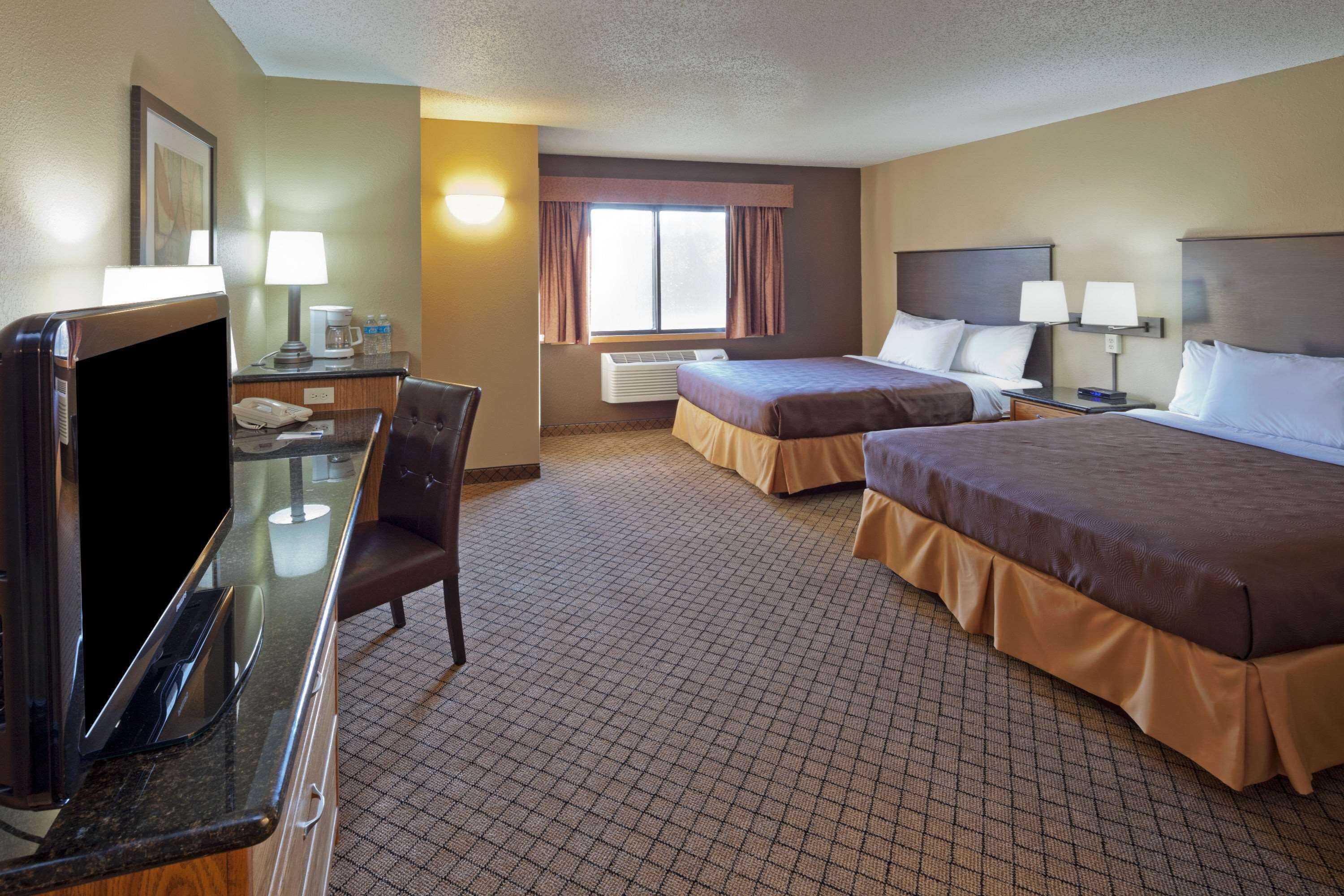 Gift card for Americinn by Wyndham Hartford WI Gift card for Americinn by Wyndham Hartford WI