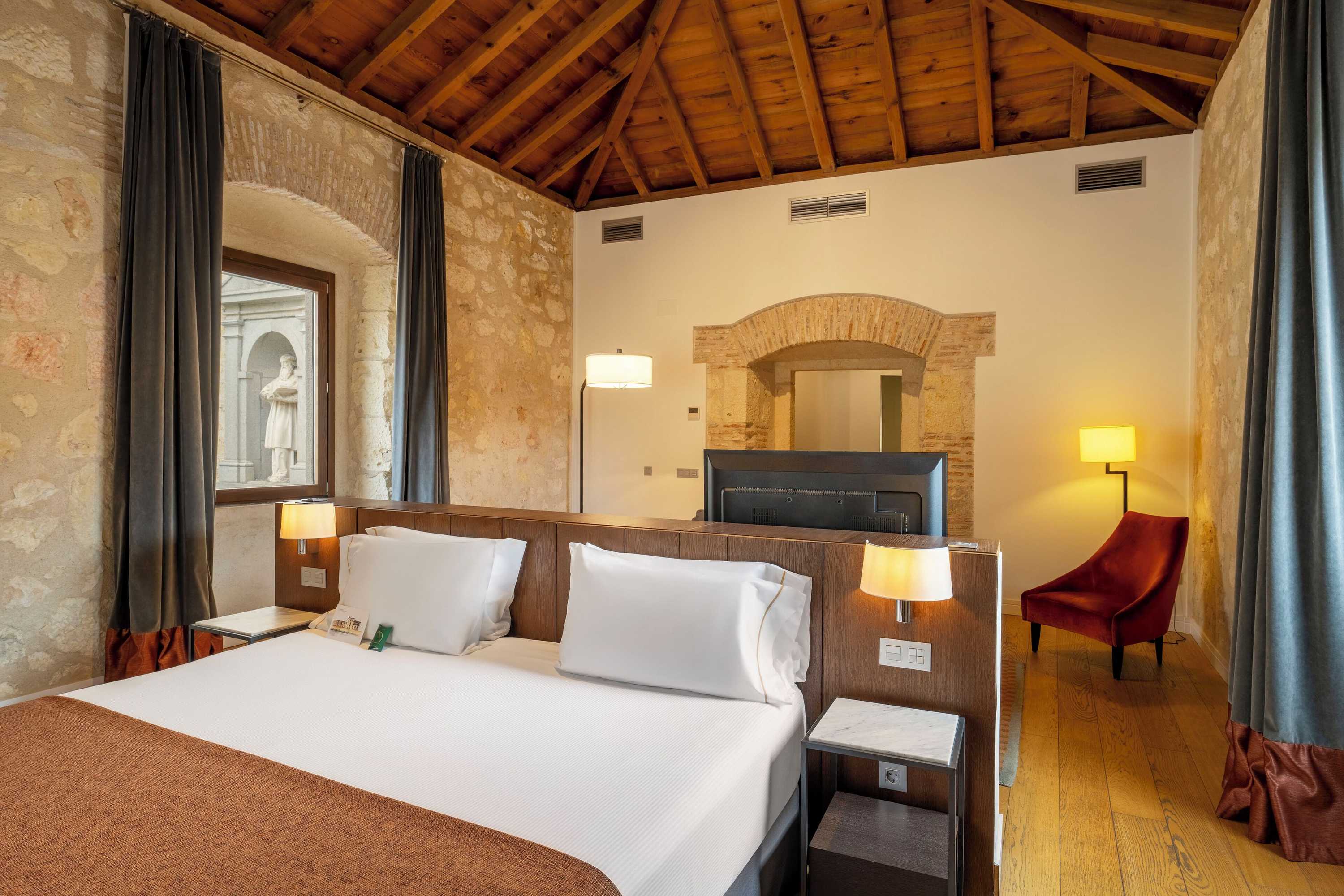 Gift card for Áurea Convento Capuchinos by Eurostars Hotel Company Gift card for Áurea Convento Capuchinos by Eurostars Hotel Company
