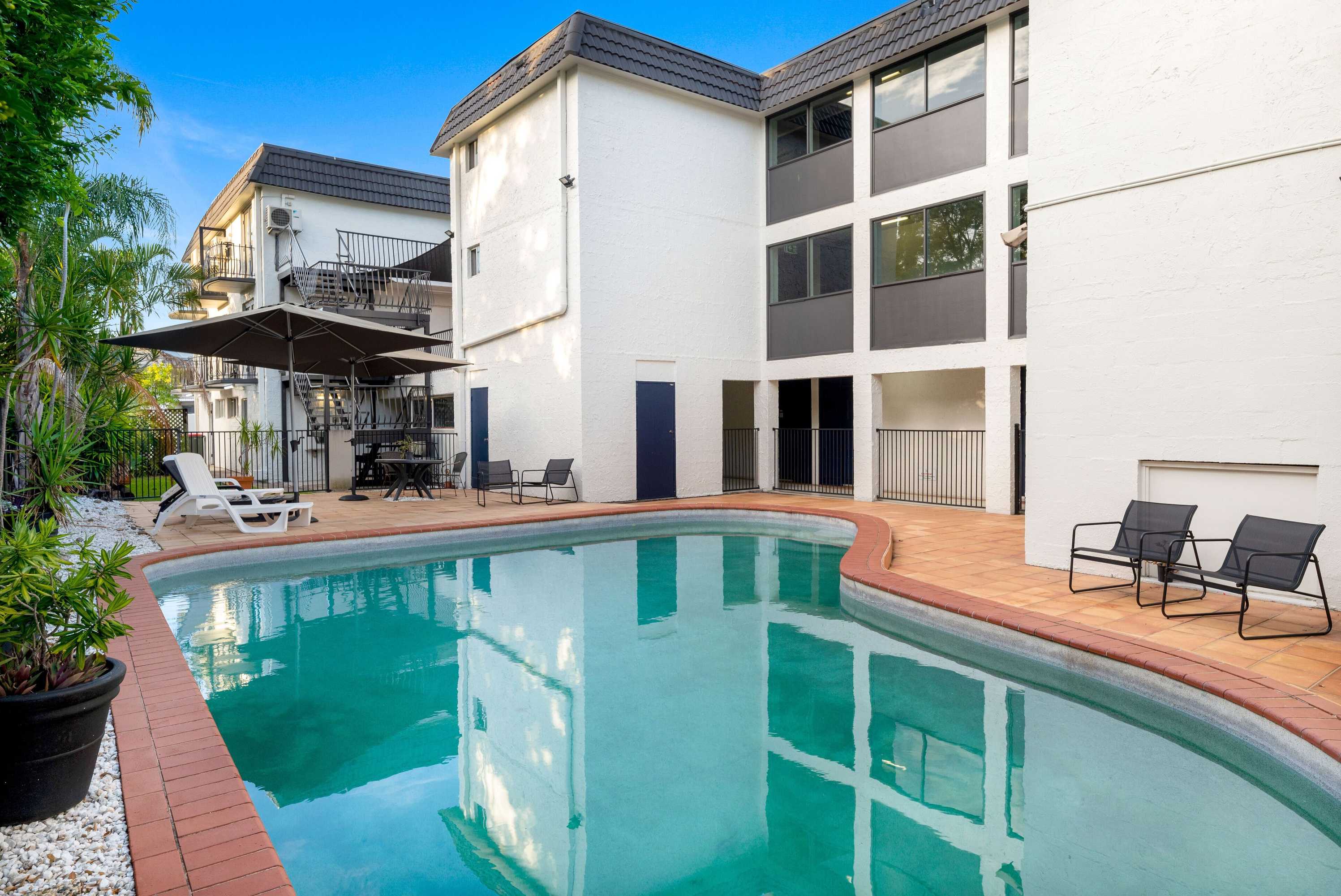 Gift card for Hamilton Brisbane Airport Hotel Gift card for Hamilton Brisbane Airport Hotel