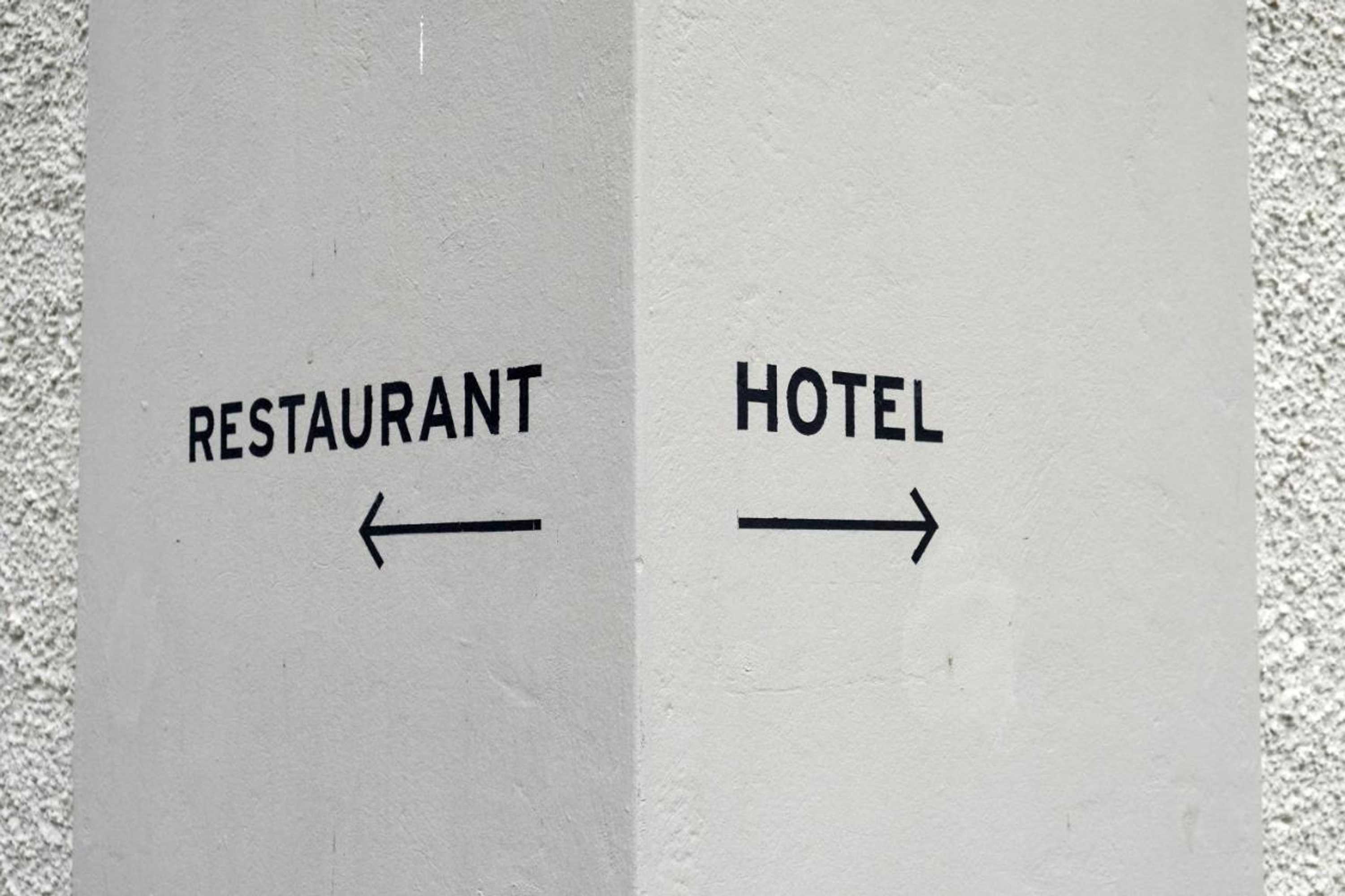 Gift card for Jakob-Hotel Am Hauptplatz