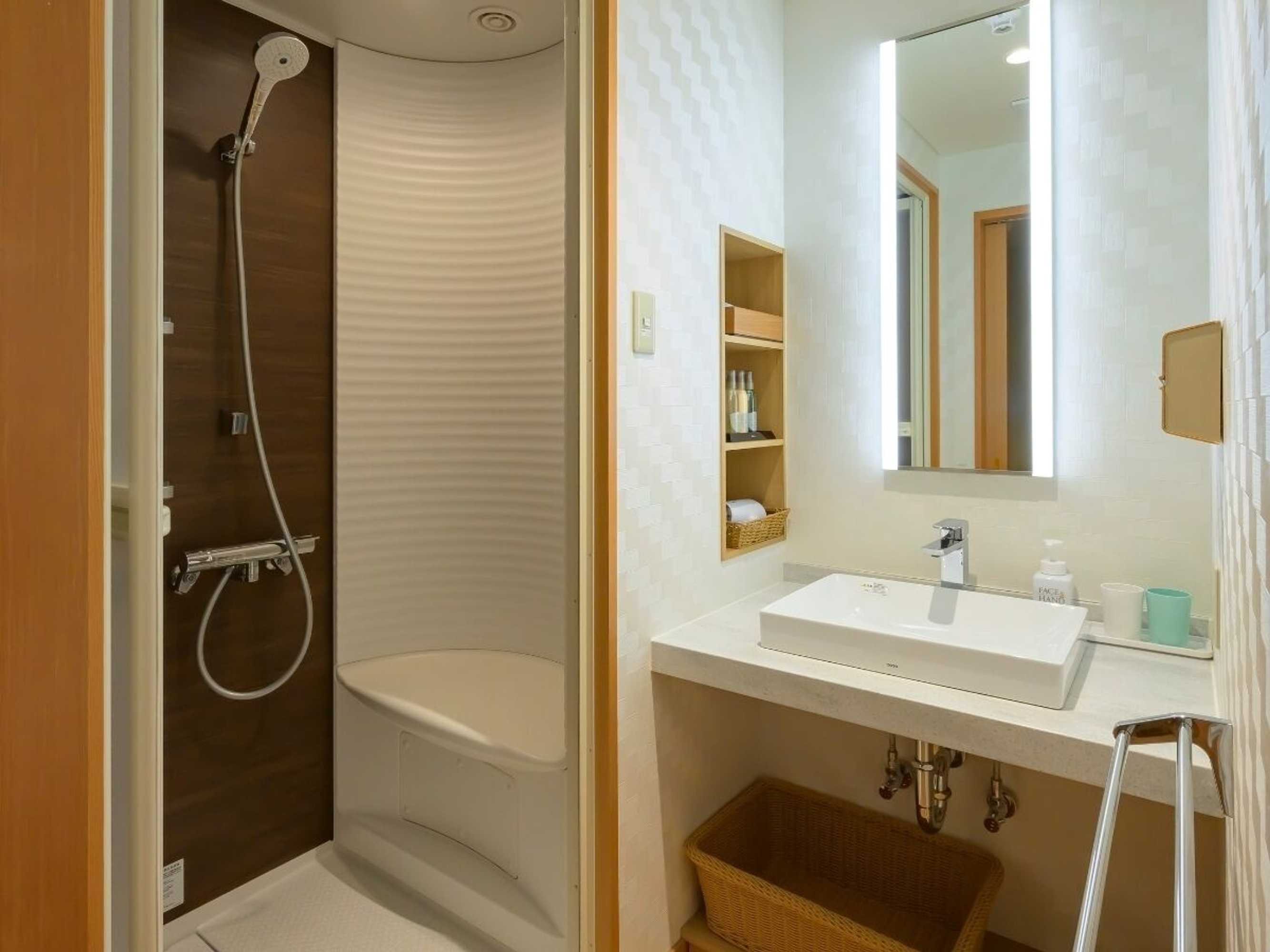 Gift card for Tendo Hotel Gift card for Tendo Hotel