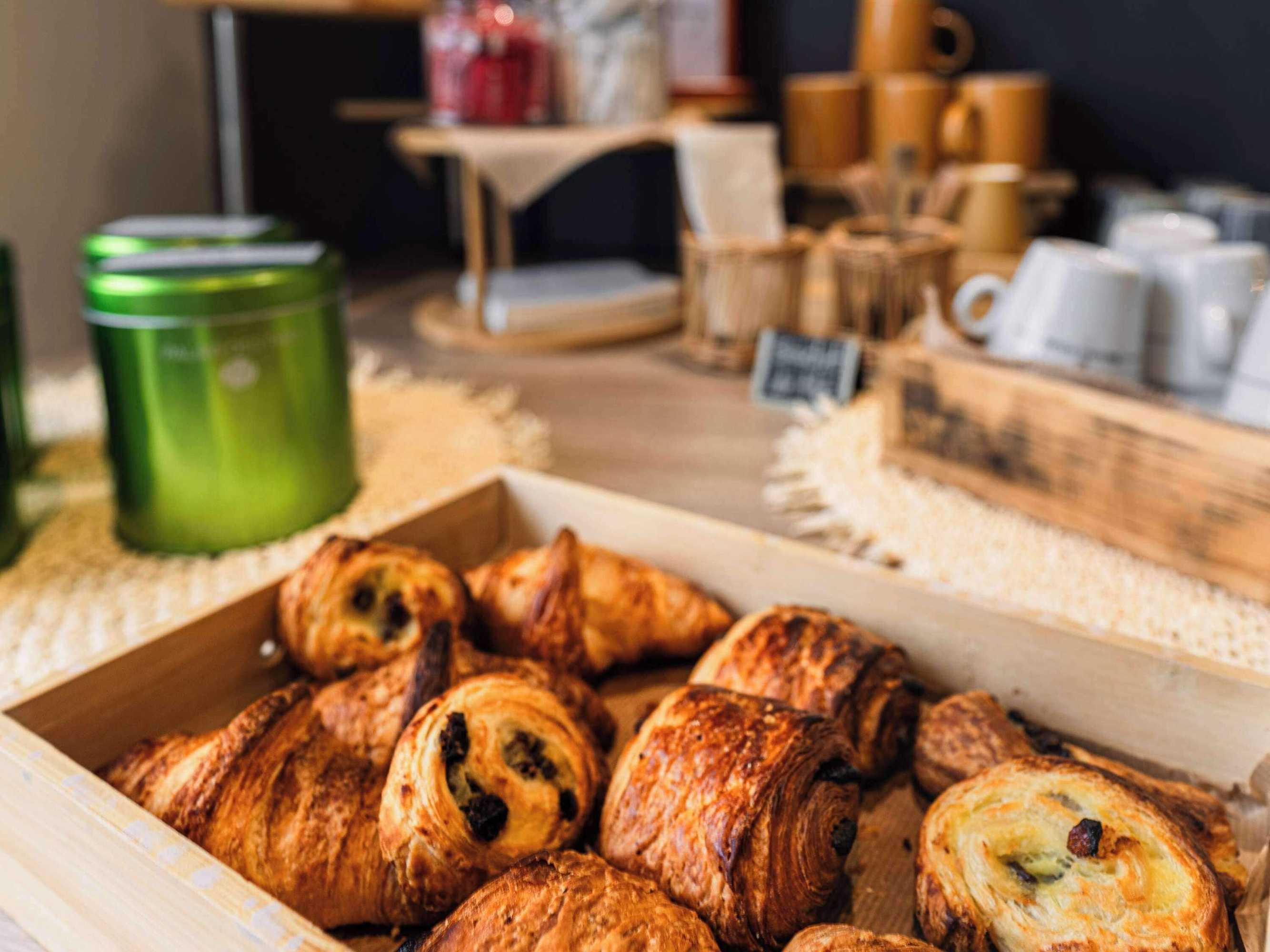 Gift card for Ibis Styles Vannes Gare Centre Gift card for Ibis Styles Vannes Gare Centre
