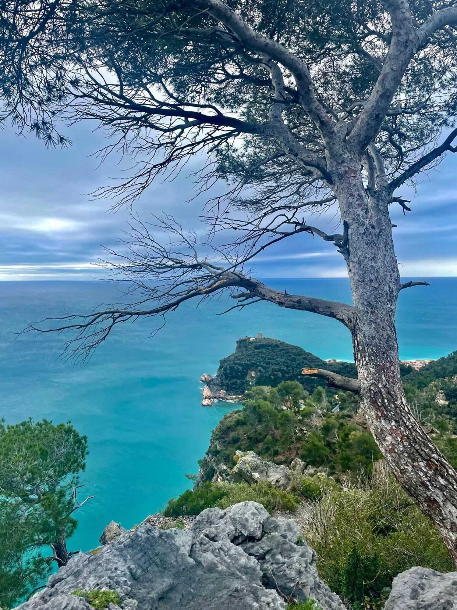 Gift card for Hotel Florenz