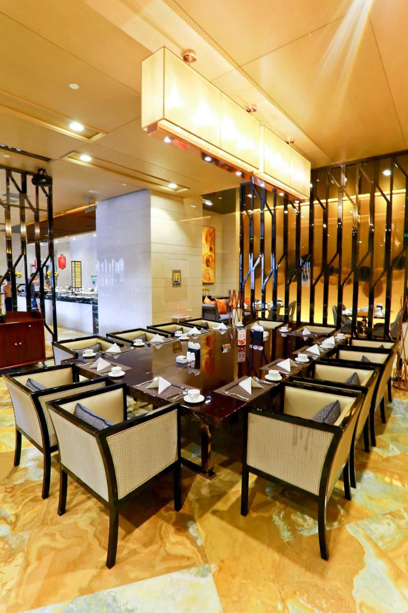 Gift card for Jin Jiang International Hotel Urumqi Gift card for Jin Jiang International Hotel Urumqi