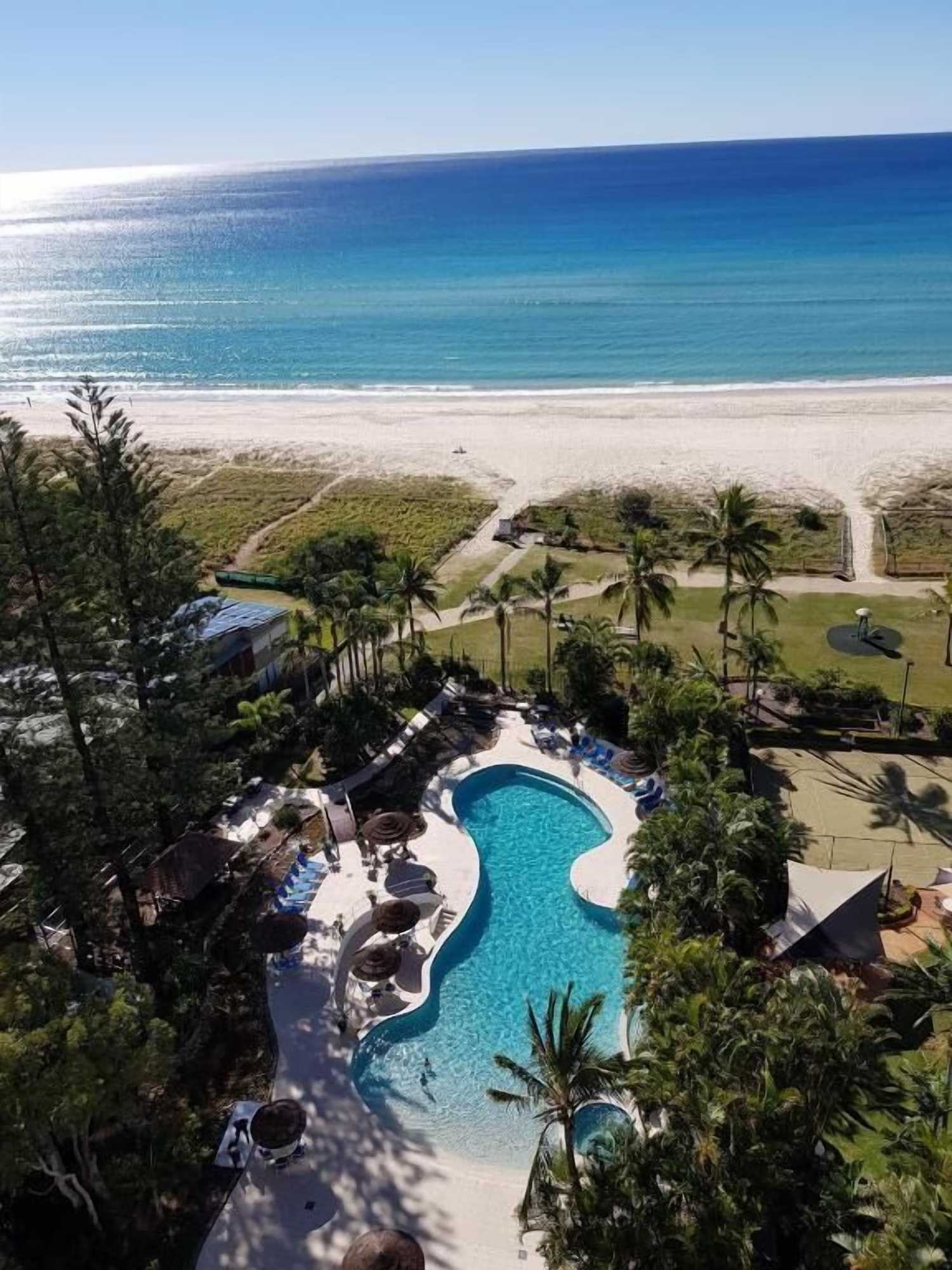 Gift card for Royal Palm Resort Gift card for Royal Palm Resort