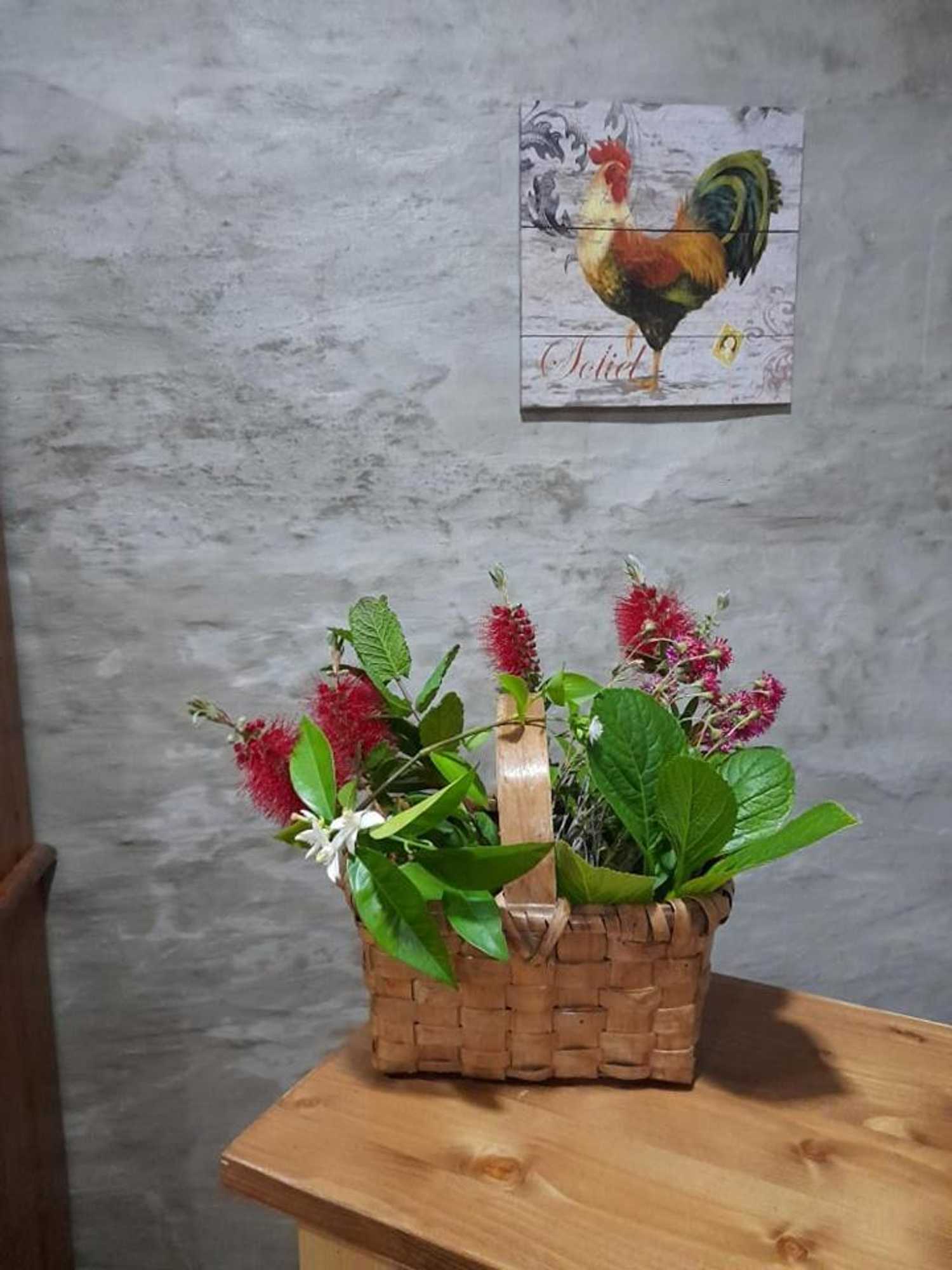 Gift card for Casa Dona Eufémia Gift card for Casa Dona Eufémia