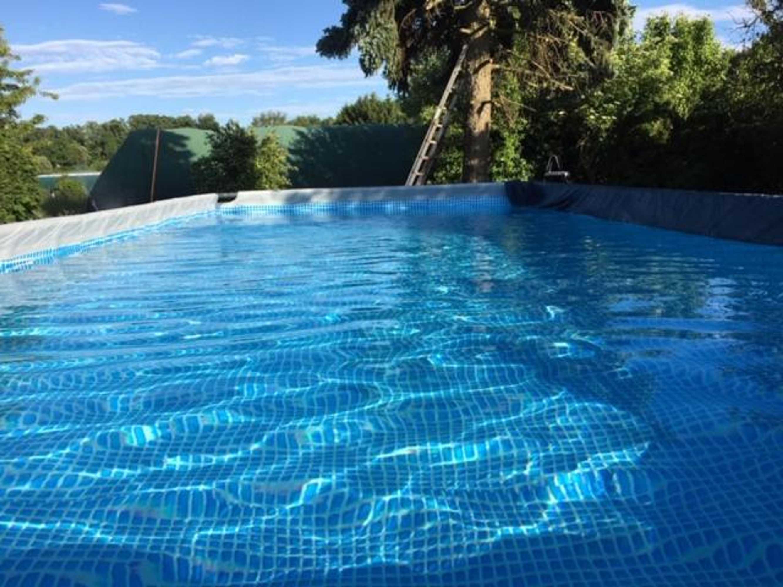 Gift card for Ferienwohung Hirsch