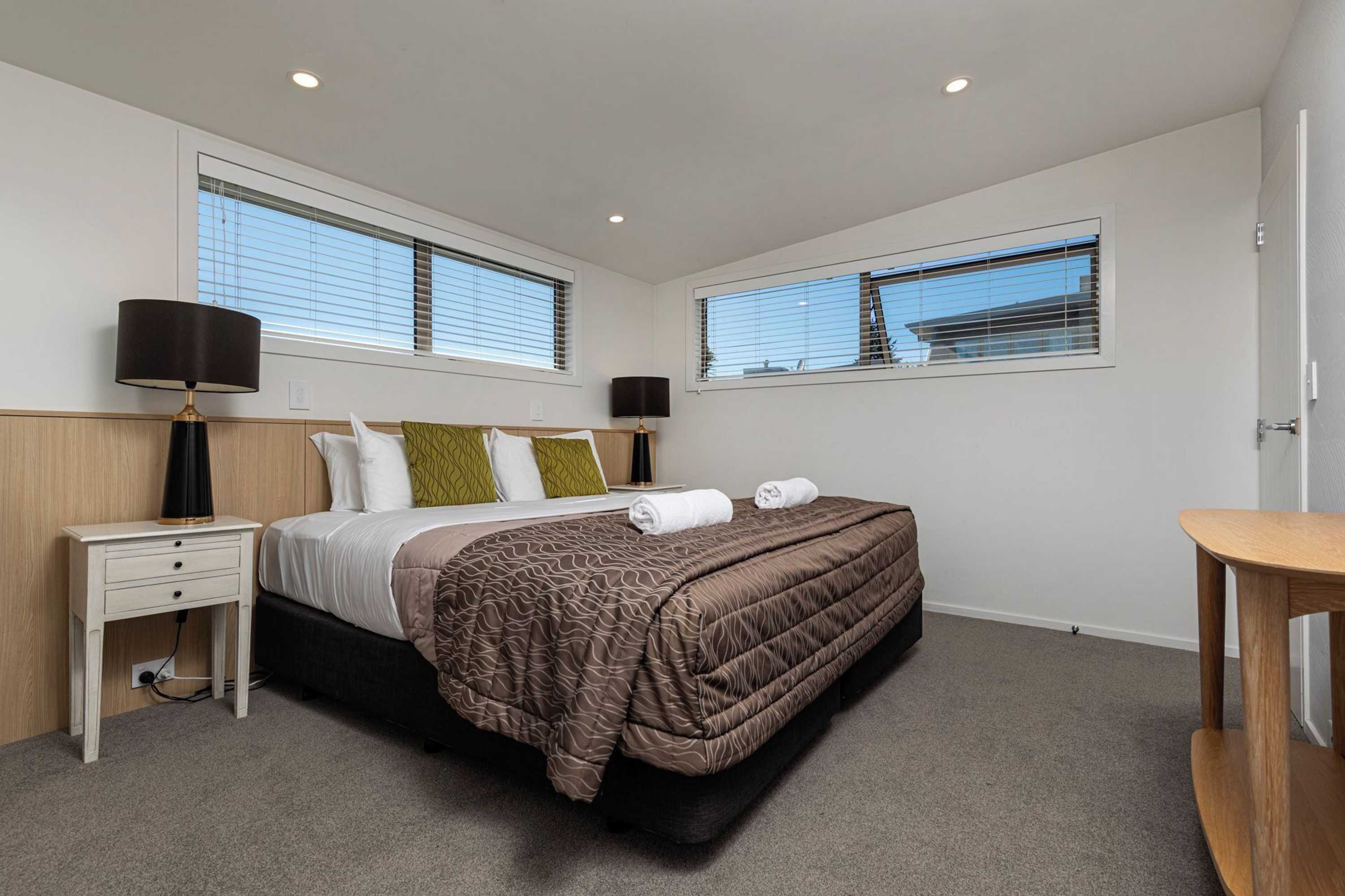 Gift card for Alpine Resort Wanaka – A Thc Hotels And Resorts Gift card for Alpine Resort Wanaka – A Thc Hotels And Resorts