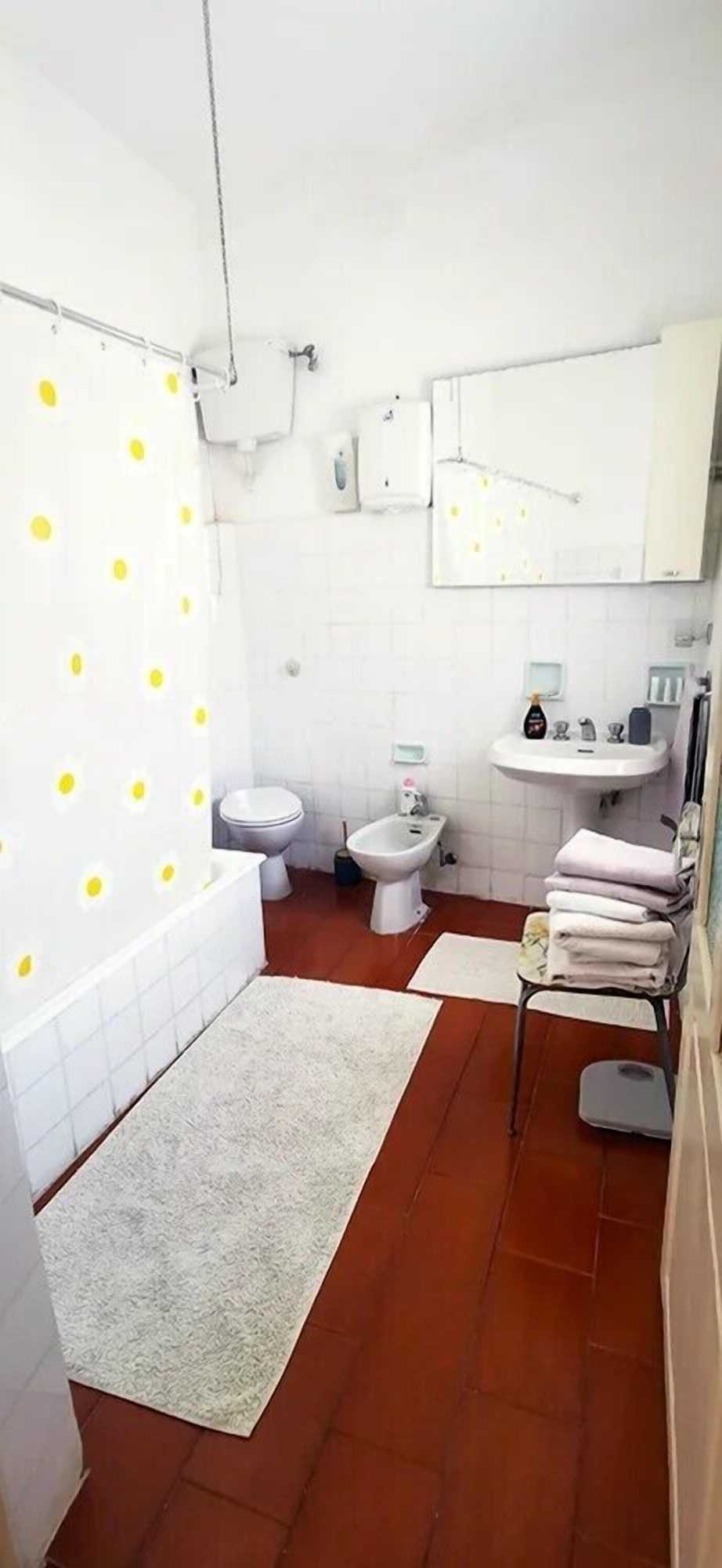 Gift card for Affittacamere La Corte di Quiliano