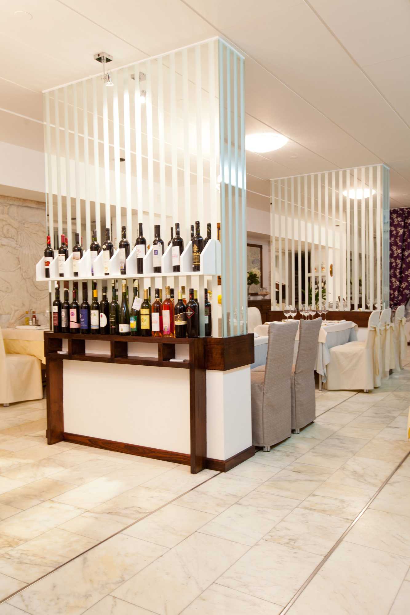 Gift card for Boban Luxury Suites