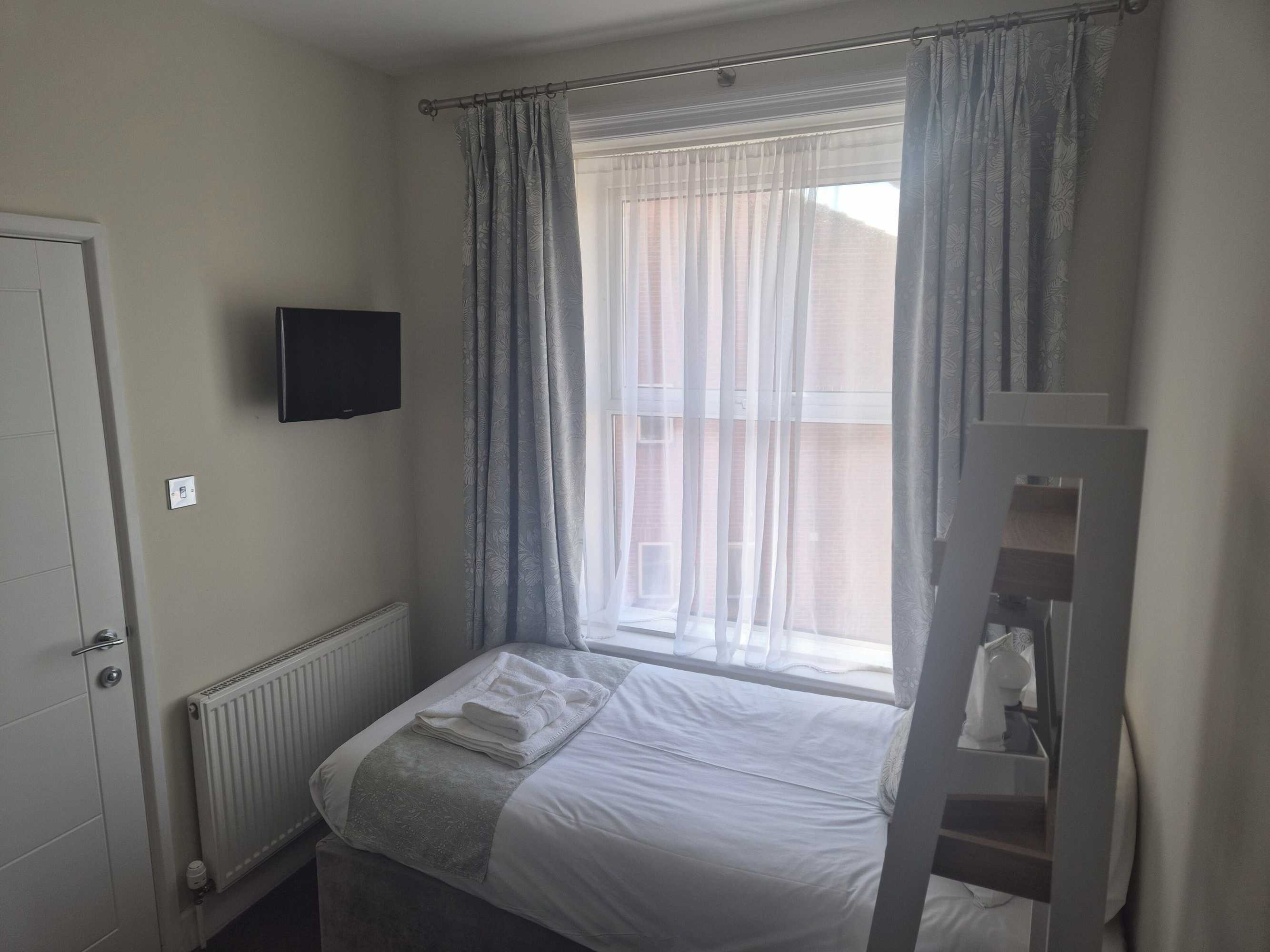 Gift card for Grand Hotel Swanage Gift card for Grand Hotel Swanage