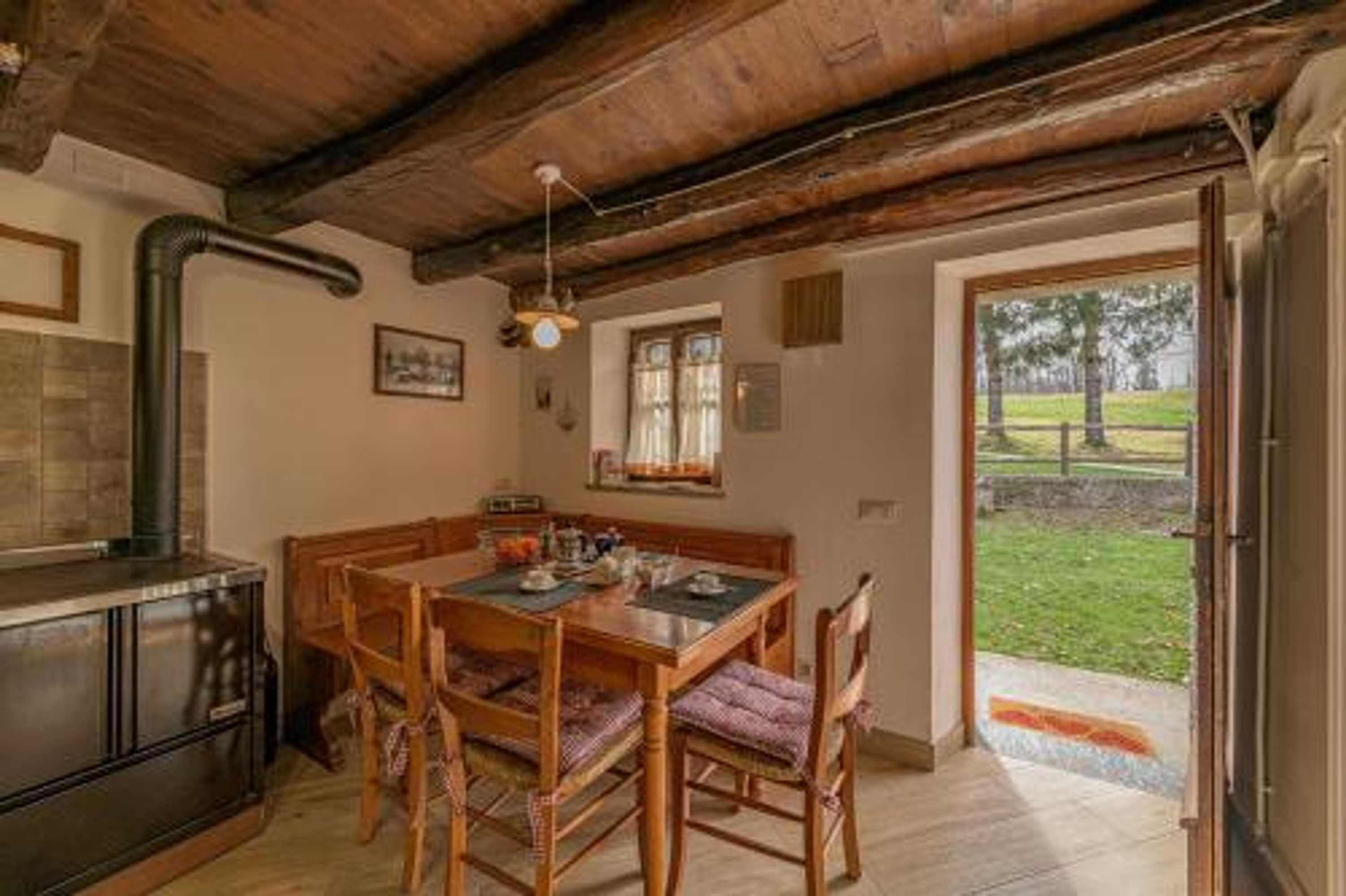 Gift card for Albergo Diffuso Forgaria Monte Prat Gift card for Albergo Diffuso Forgaria Monte Prat
