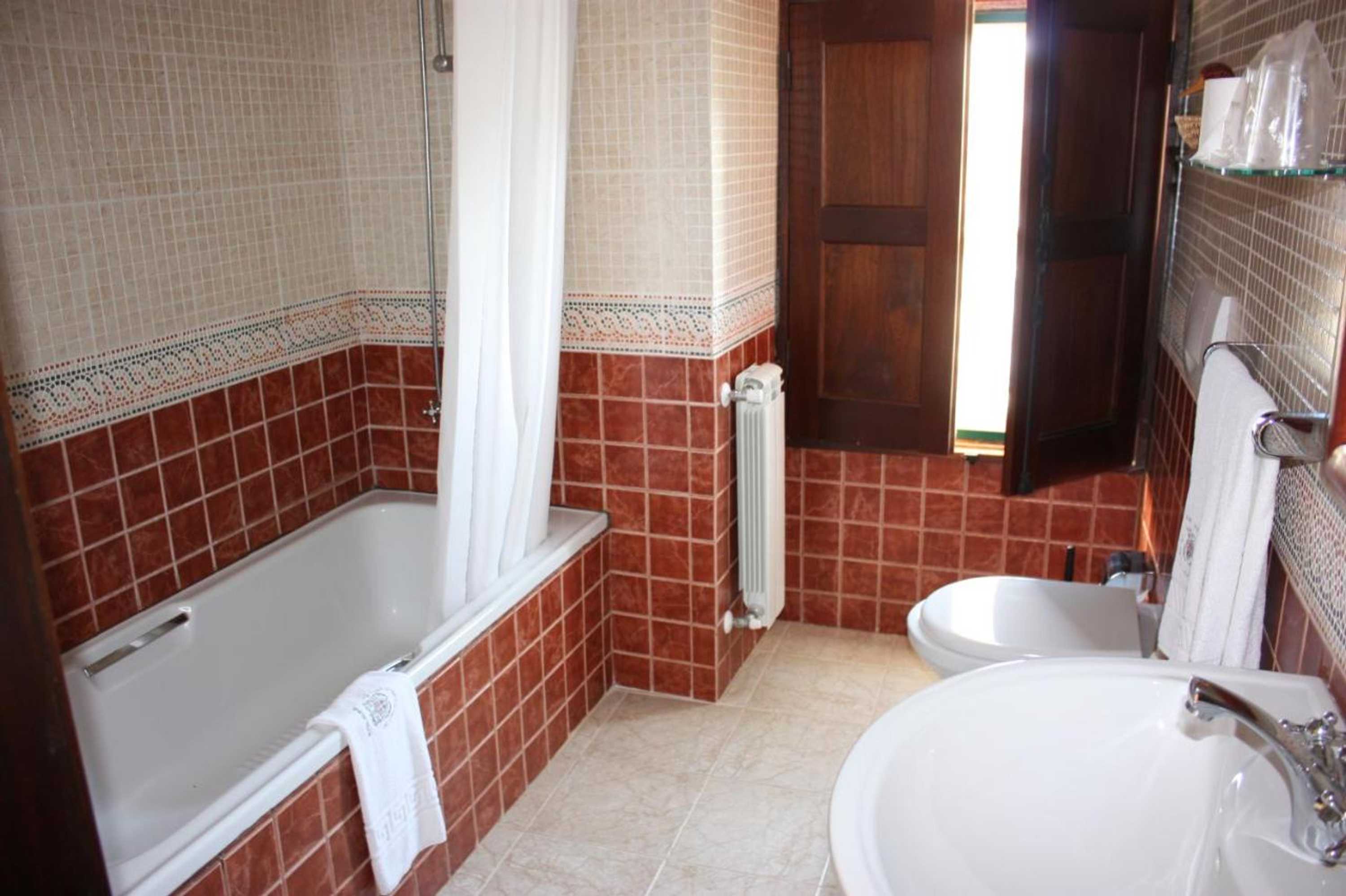 Gift card for Hotel Convento Nossa Senhora do Carmo Gift card for Hotel Convento Nossa Senhora do Carmo