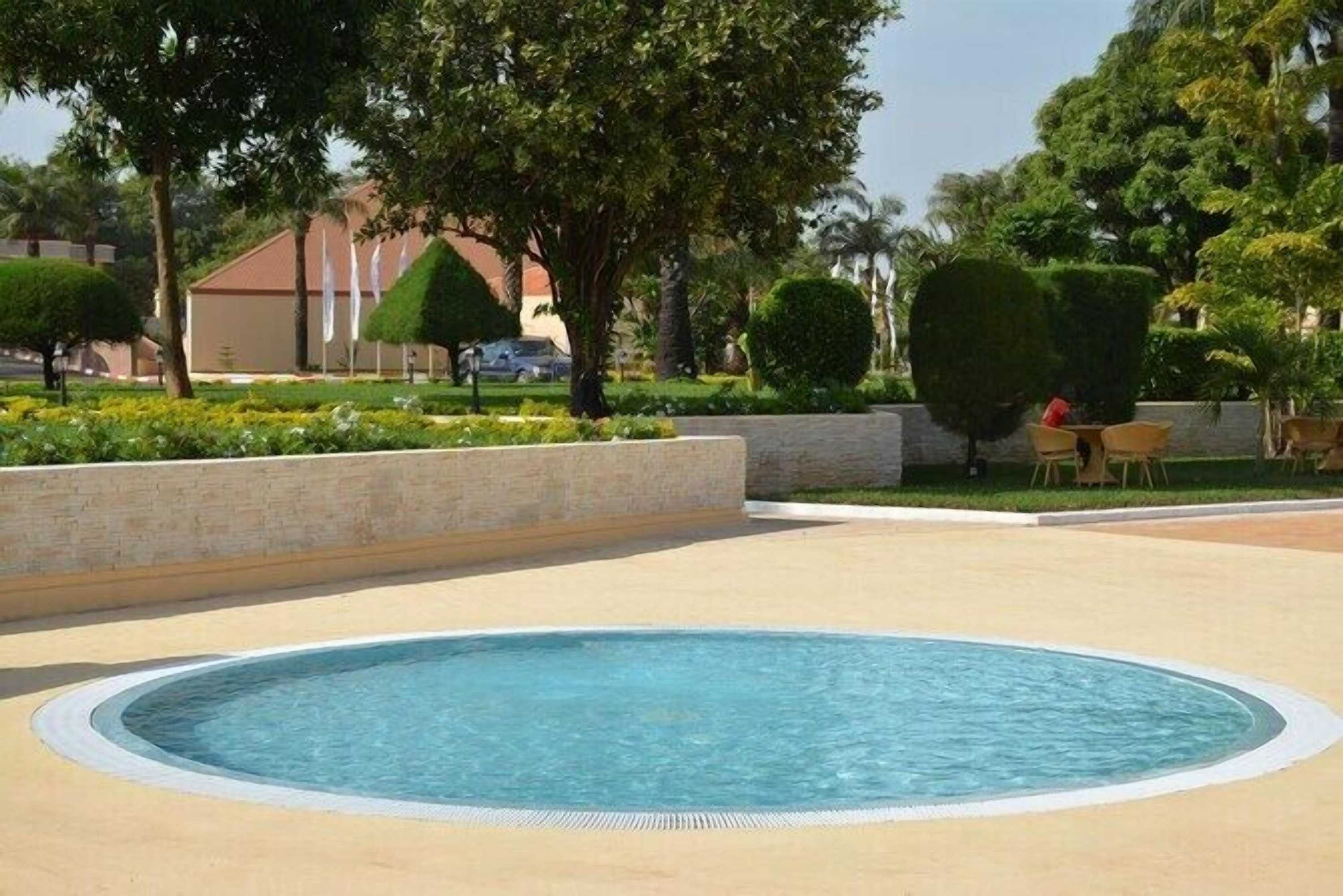 Gift card for Hala Hotel & Aqua Park Gift card for Hala Hotel & Aqua Park