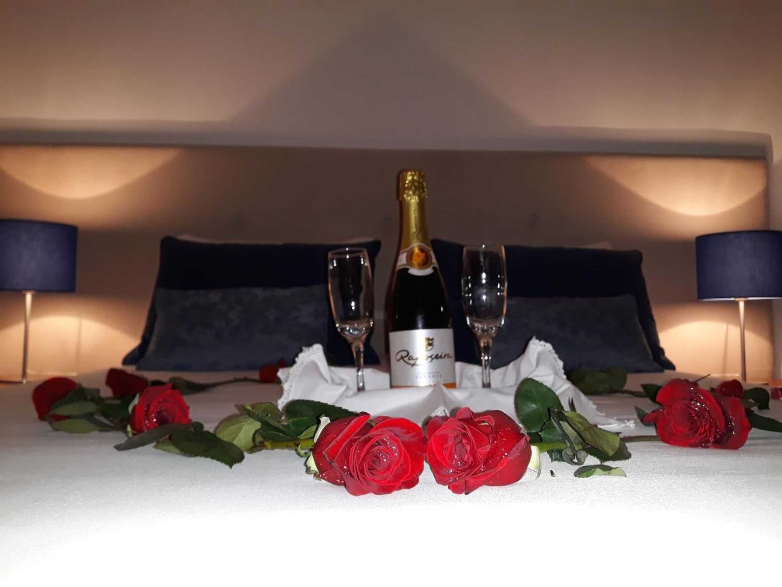 Gift card for Solar Pontes