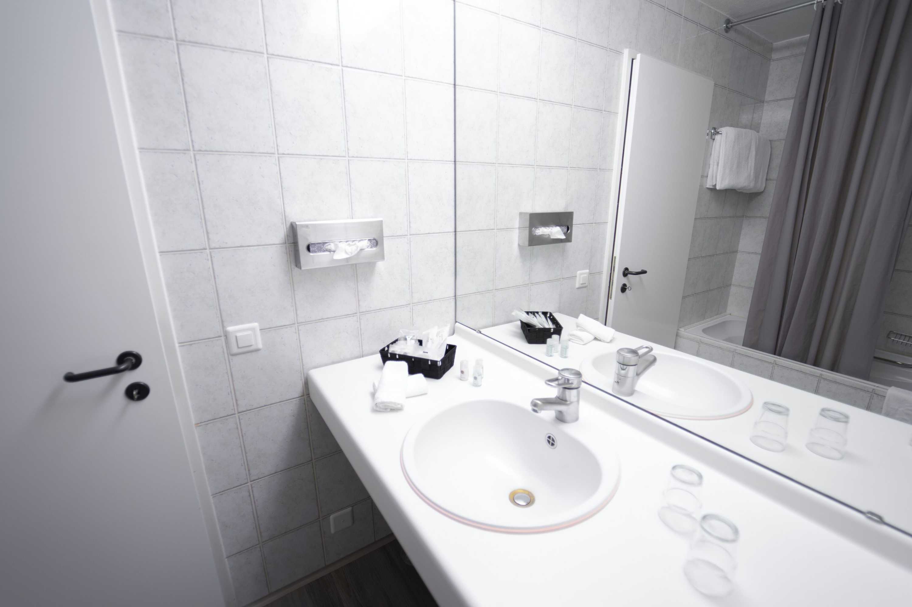 Gift card for Hôtel Chalet Royal Gift card for Hôtel Chalet Royal