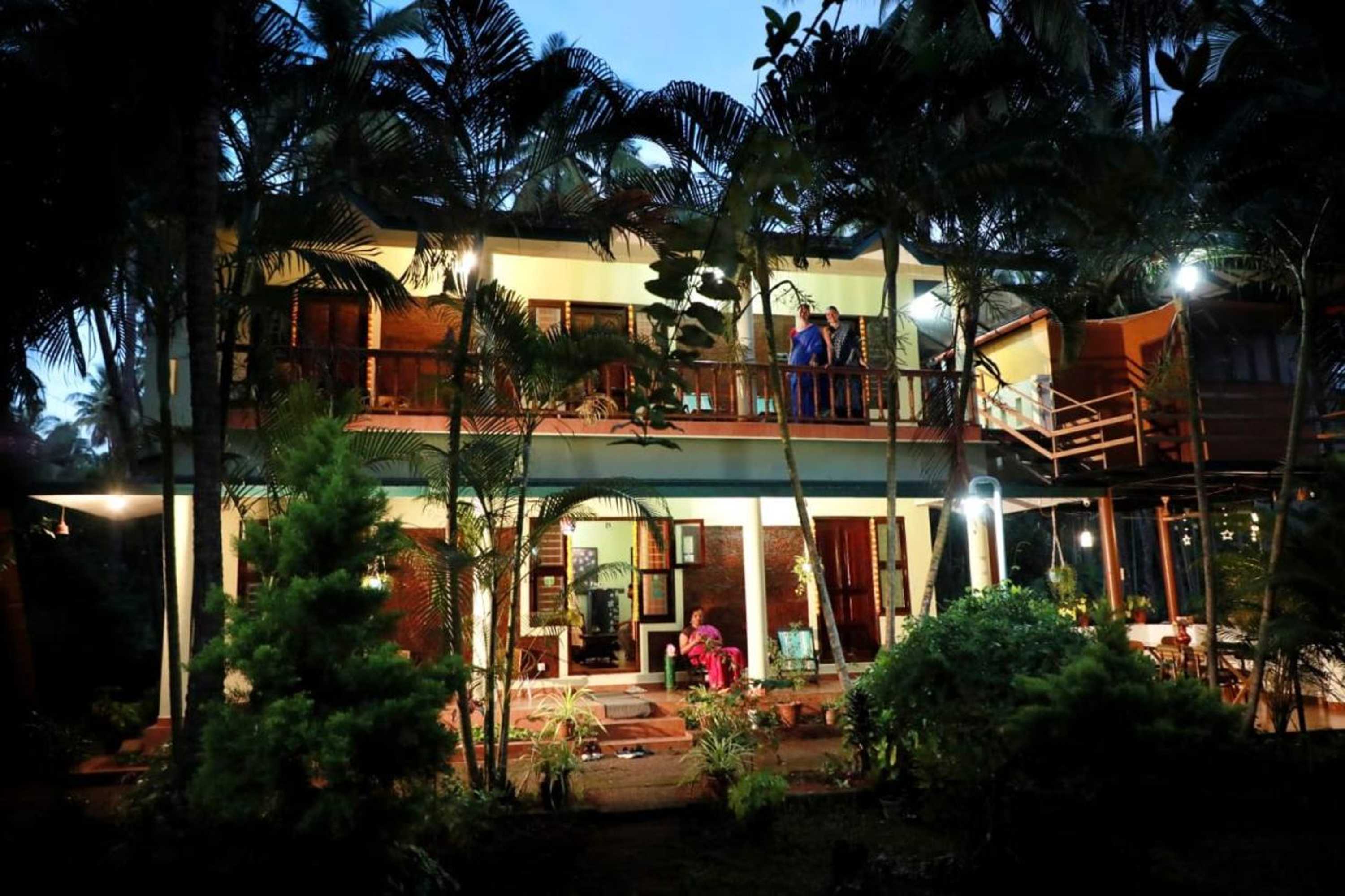 Gift card for KK Heritage