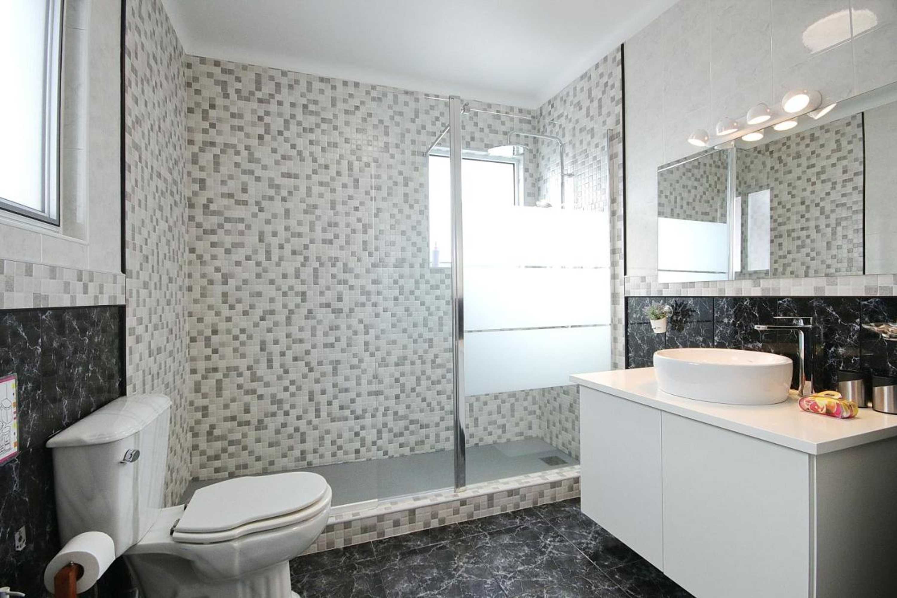 Gift card for Casa da Flor