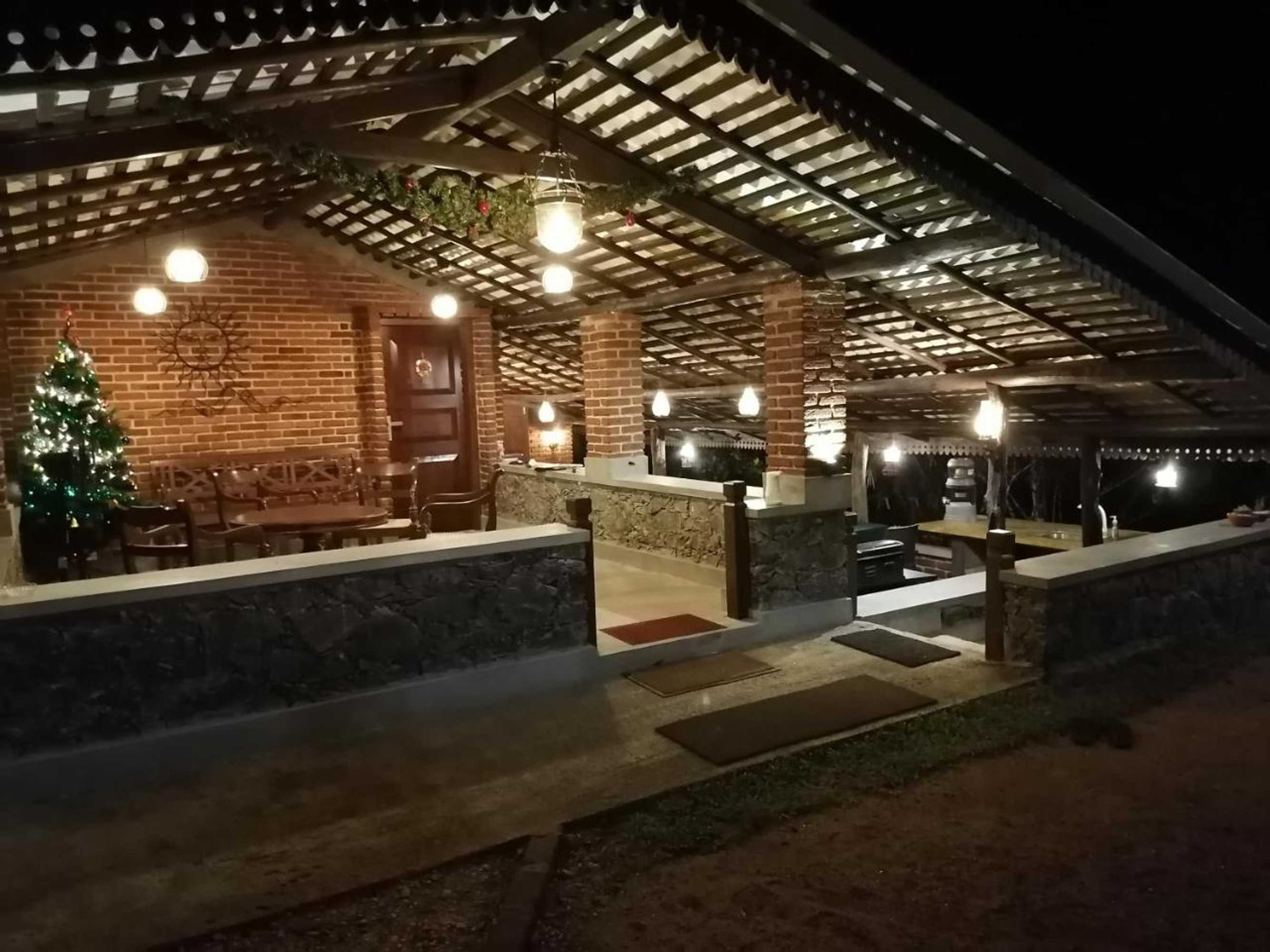 Gift card for The Nature Kuruwita