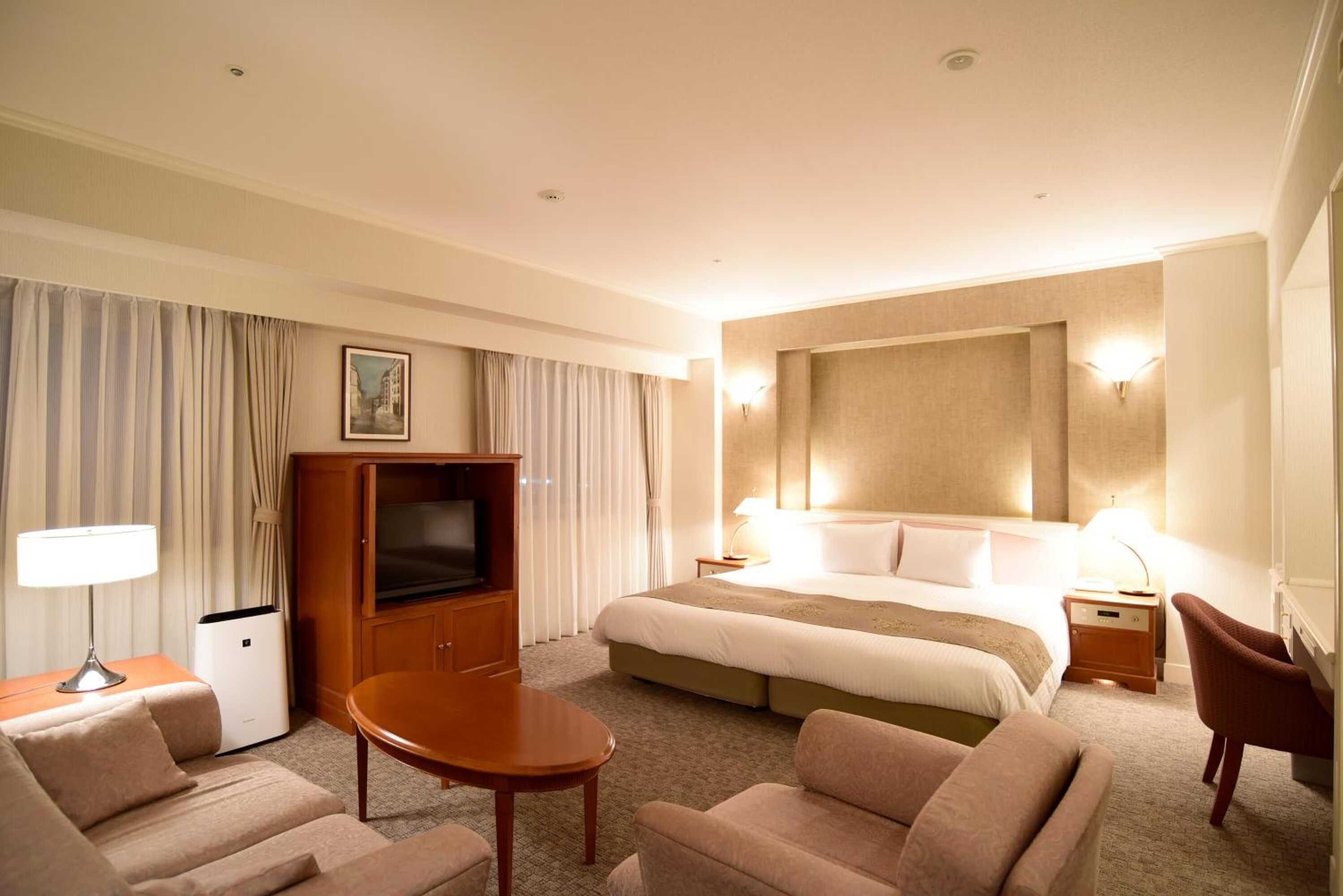 Gift card for Hotel Sankyo Fukushima Gift card for Hotel Sankyo Fukushima