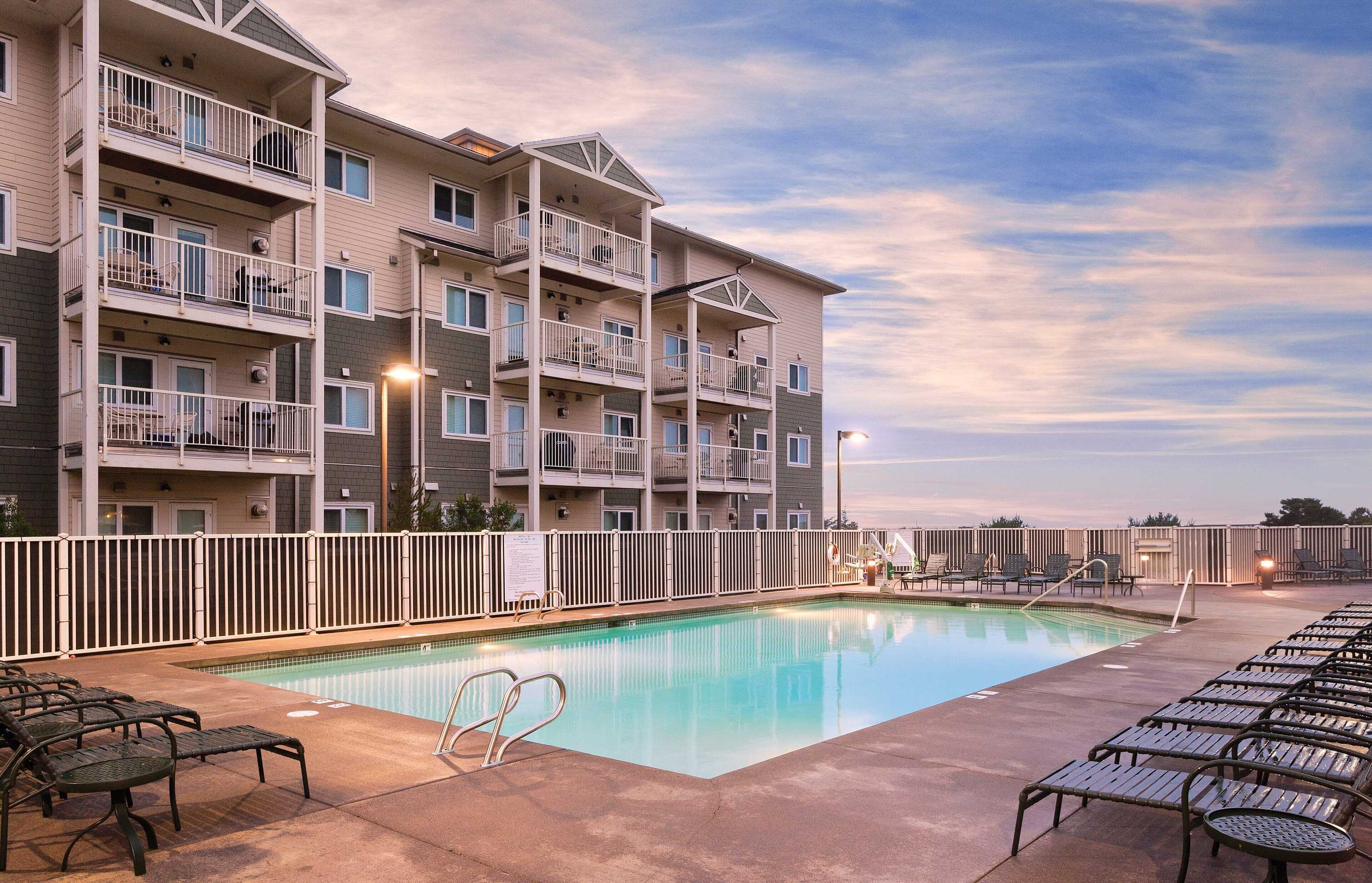 Gift card for Worldmark Long Beach Gift card for Worldmark Long Beach