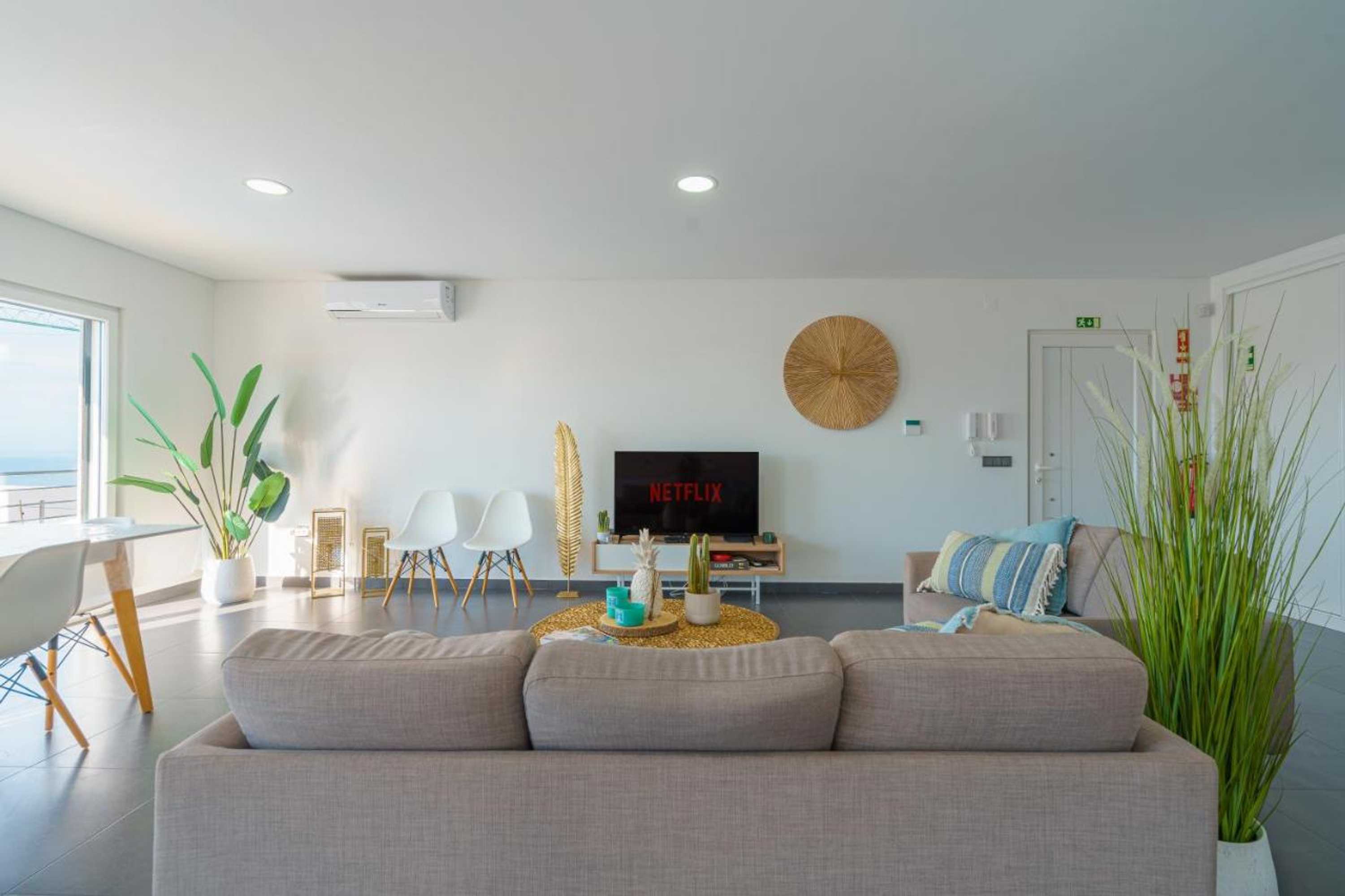 Gift card for Silver Villa