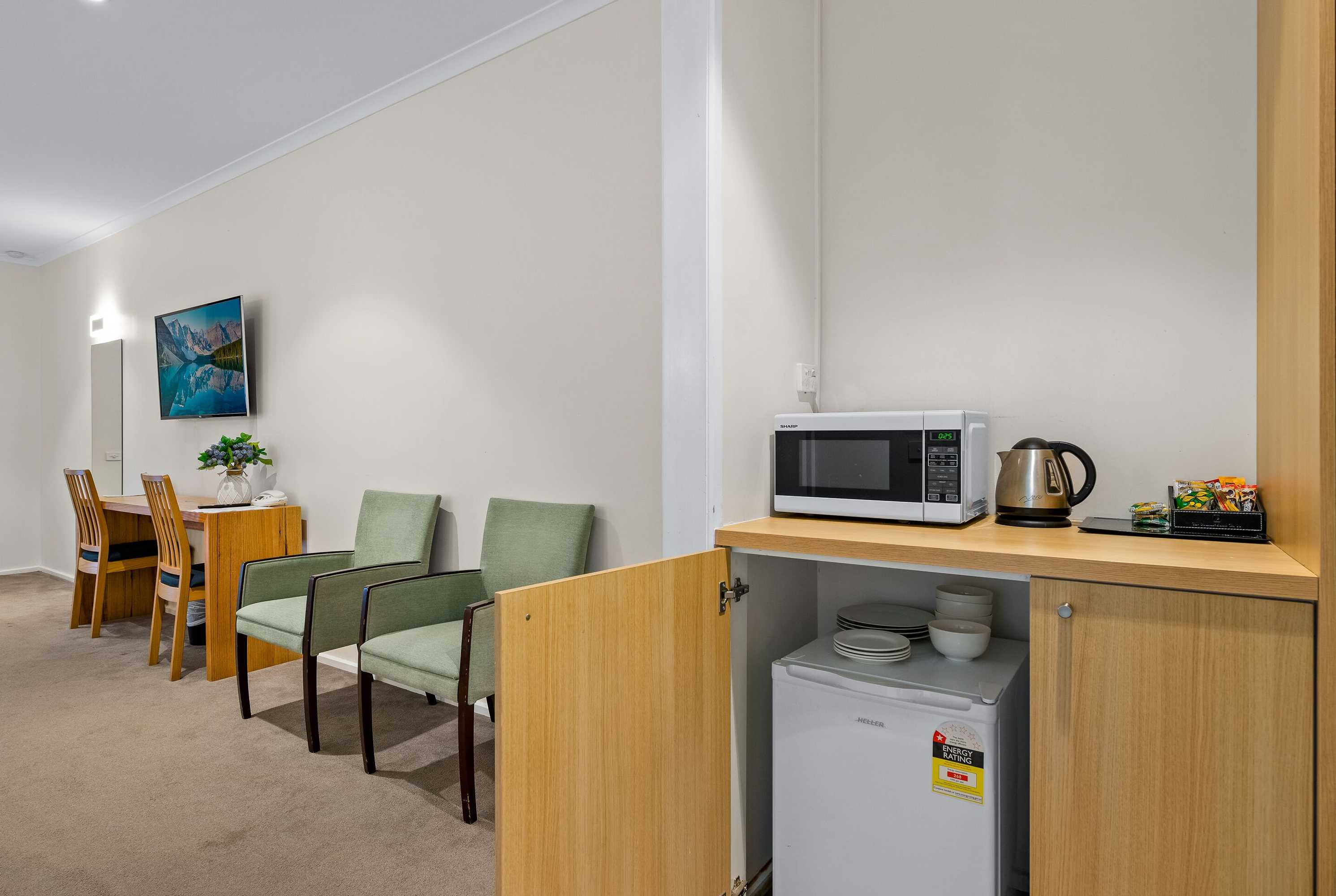 Gift card for Rowville International Hotel Gift card for Rowville International Hotel