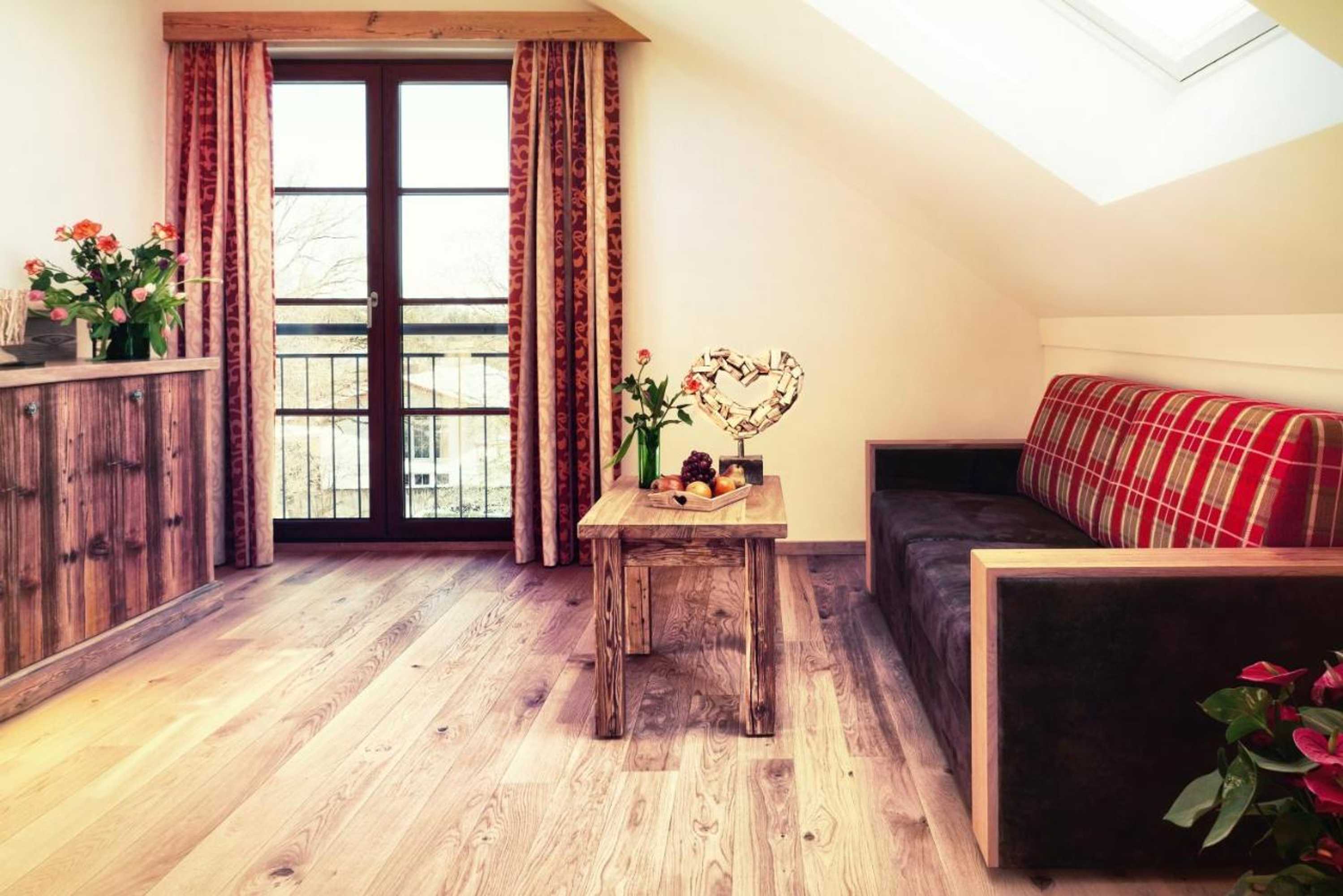 Gift card for Gasthaus Georg Ludwig