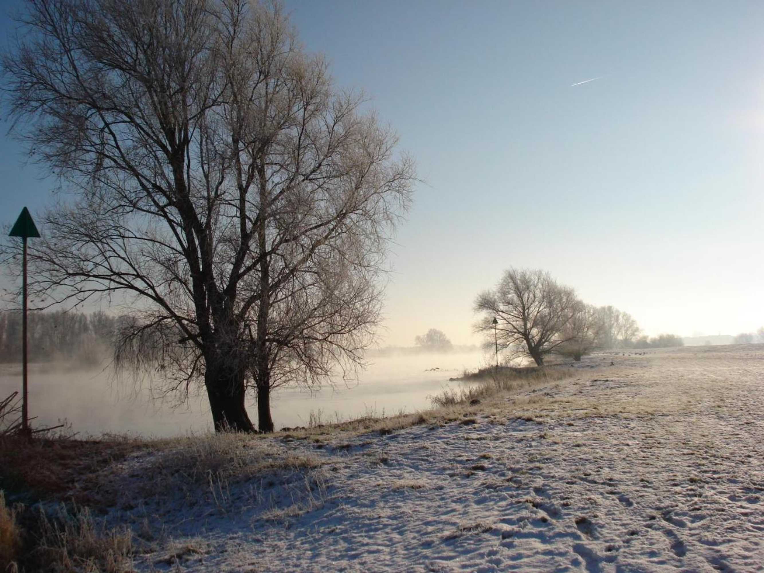 Gift card for Bed And Breakfast 't Kruushuus