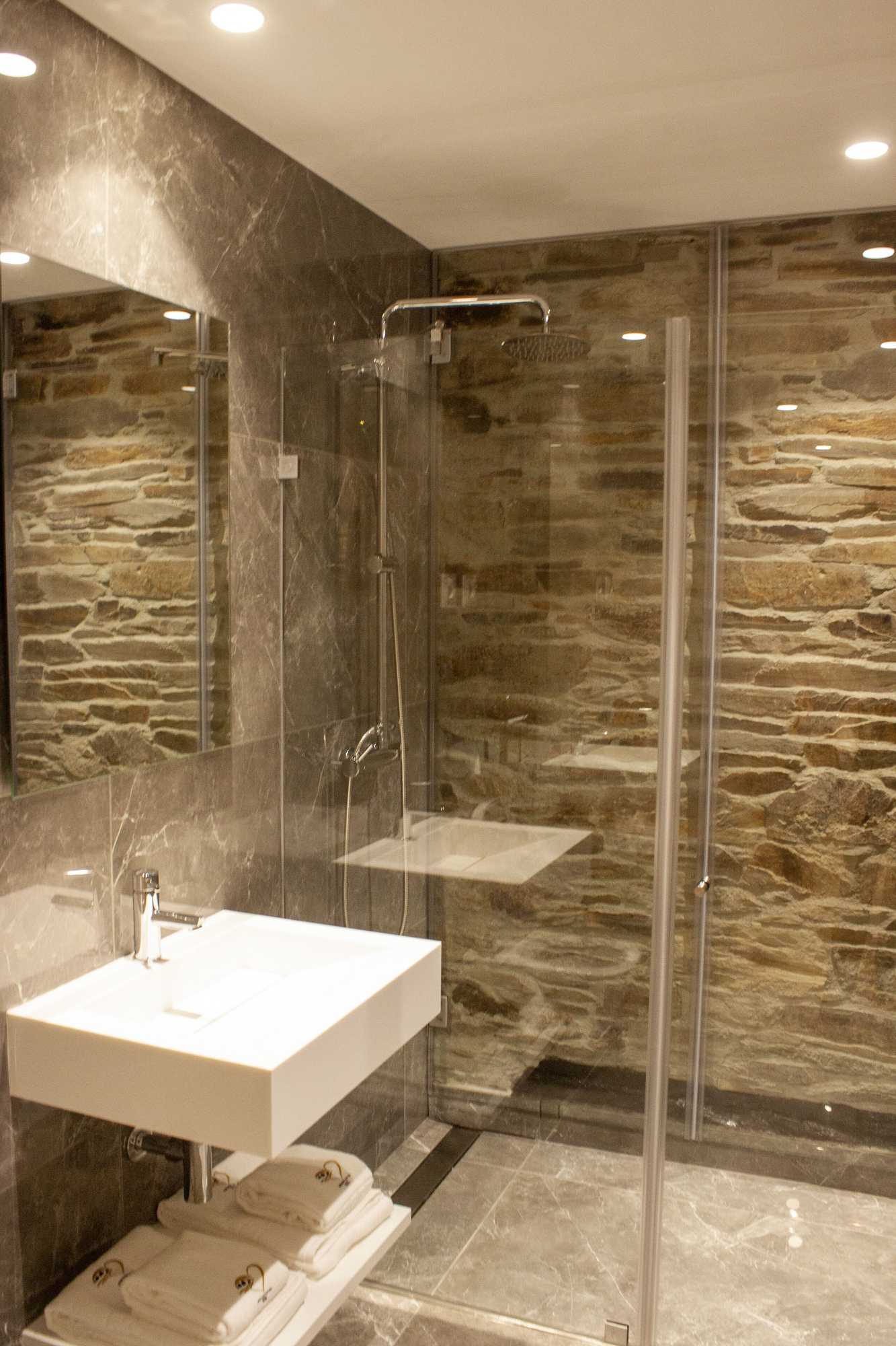 Gift card for Coração do Tua Hotel