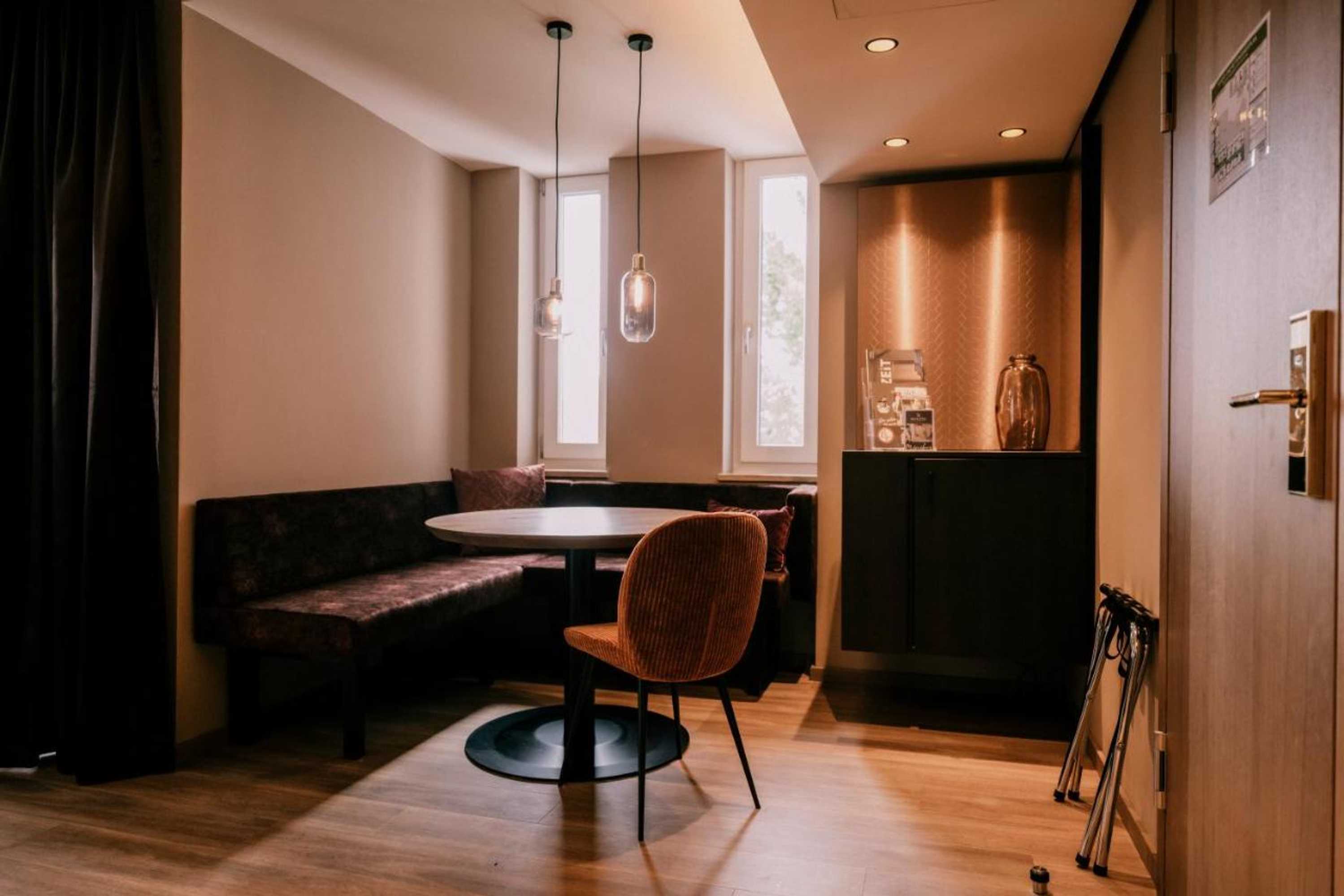 Gift card for Holzapfel