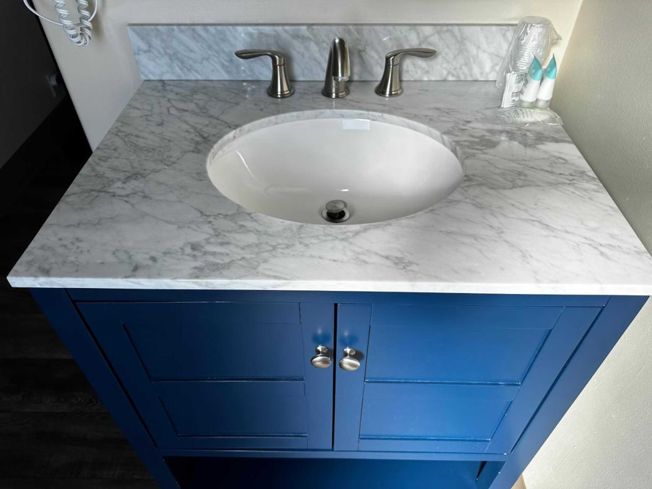 Gift card for Westport Inn