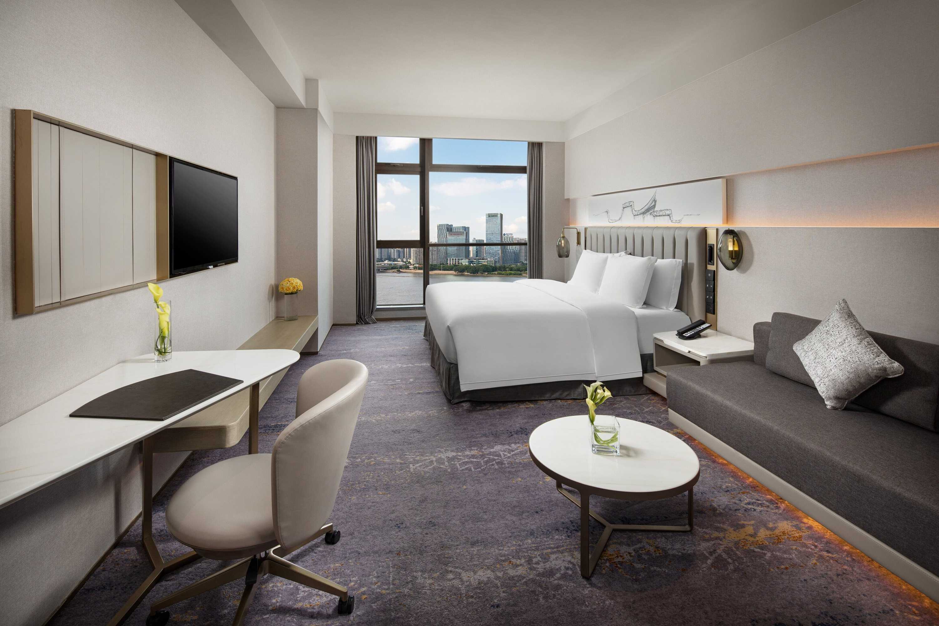 Gift card for Crowne Plaza Fuzhou South by Ihg Gift card for Crowne Plaza Fuzhou South by Ihg