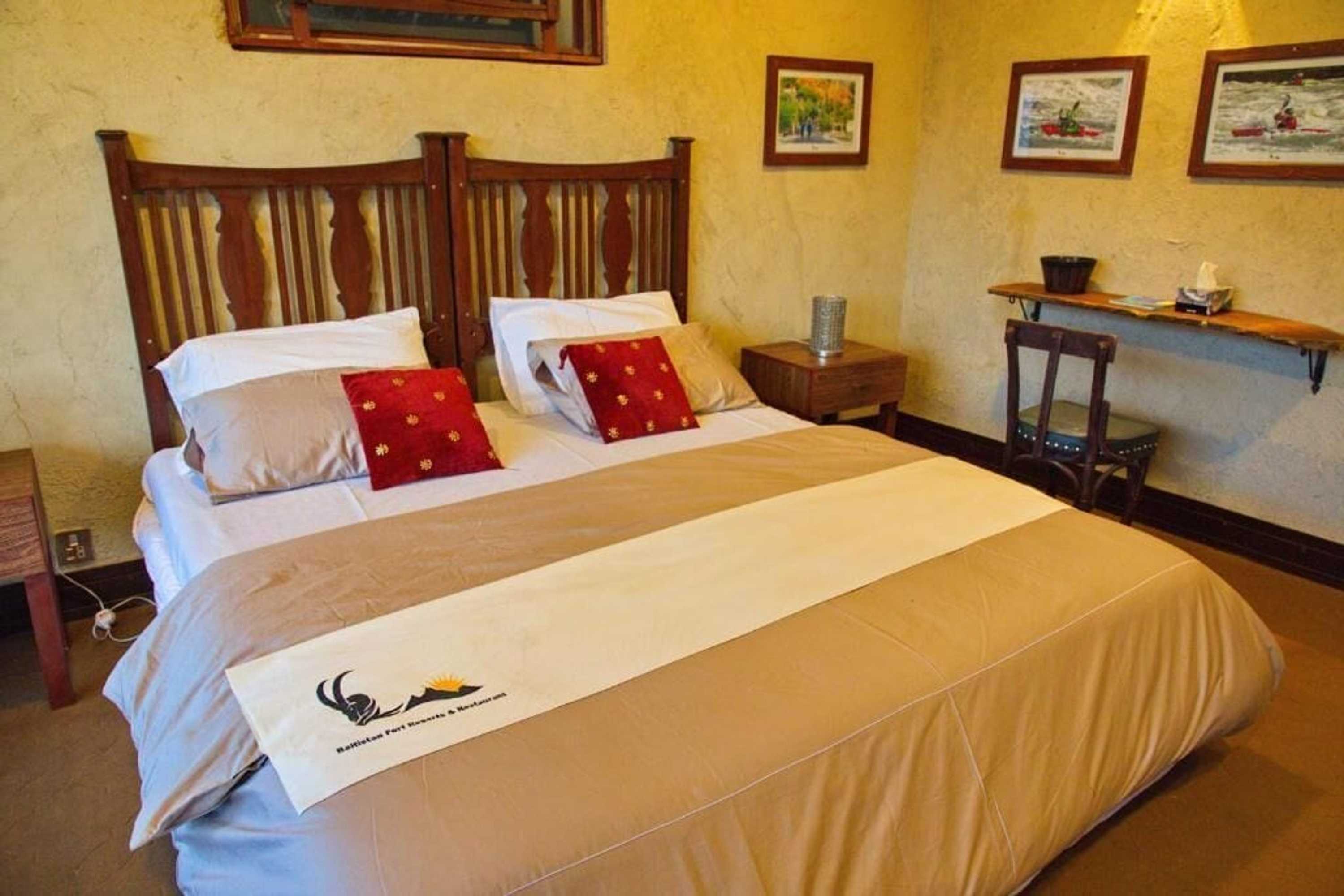 Gift card for Baltistan Fort Skardu Resort Gift card for Baltistan Fort Skardu Resort