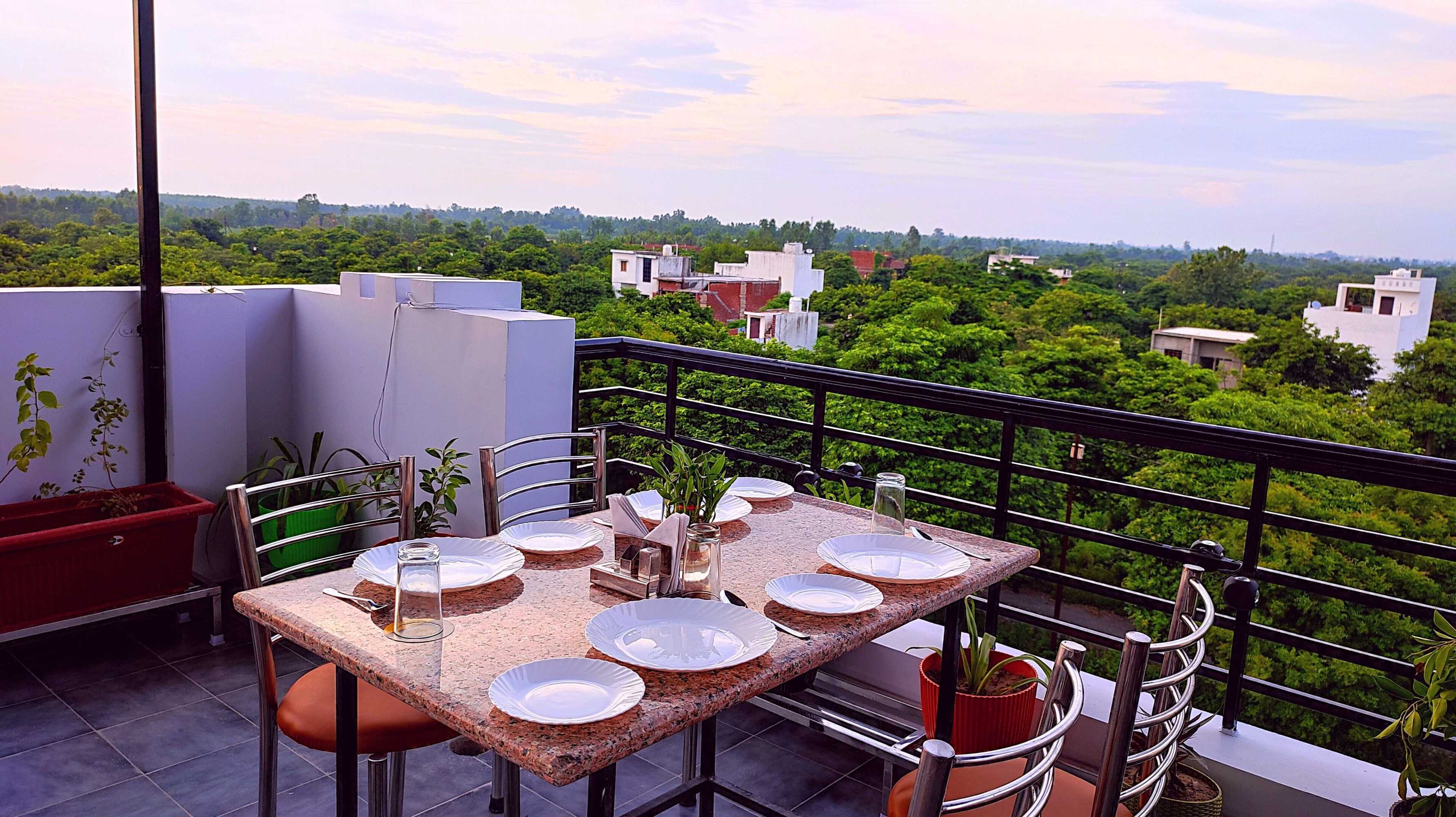 Gift card for Asapian House - A Luxury Homestay at Moradabad Gift card for Asapian House - A Luxury Homestay at Moradabad