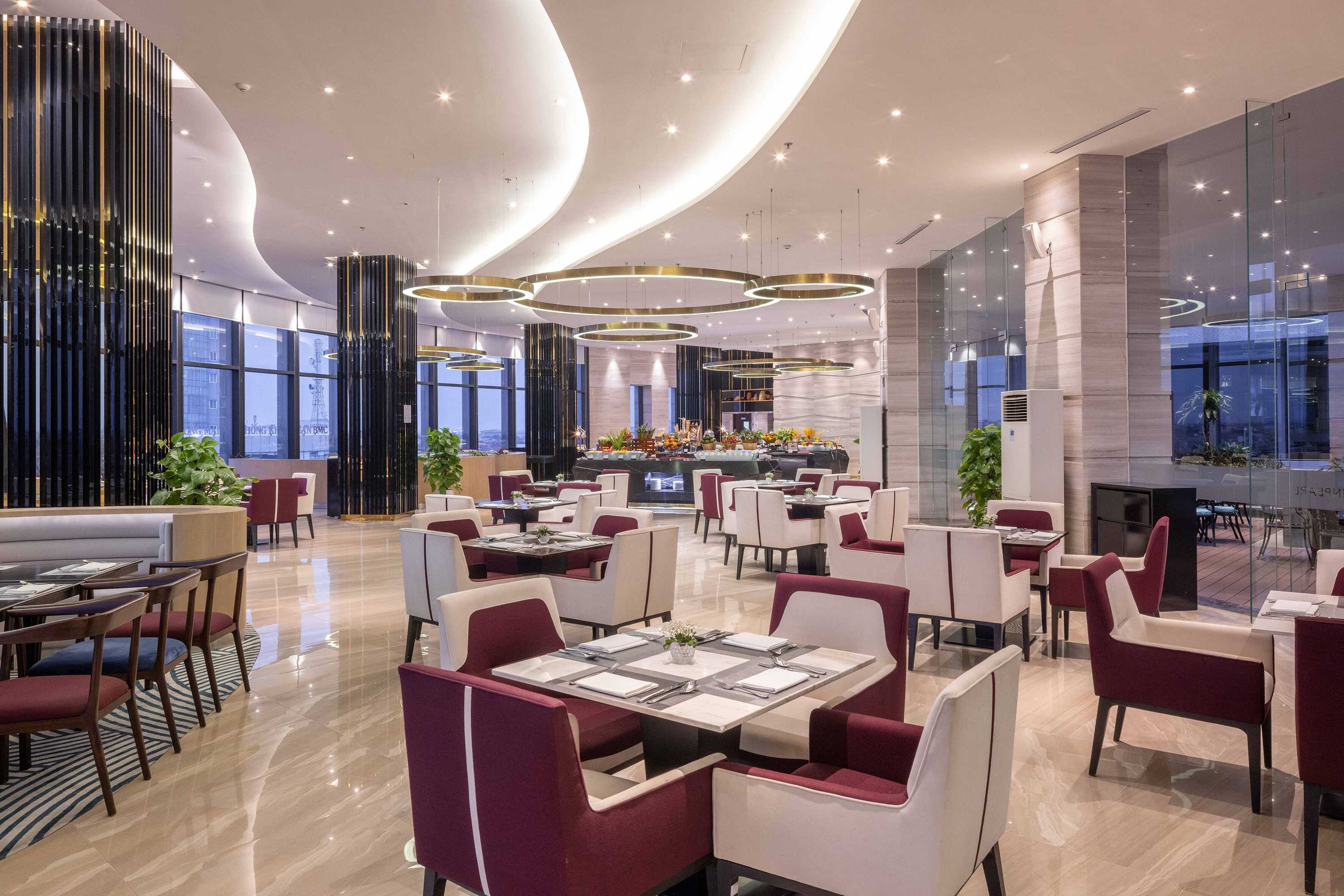 Gift card for Vinpearl Ha Tinh, Affiliated by Meliá Gift card for Vinpearl Ha Tinh, Affiliated by Meliá