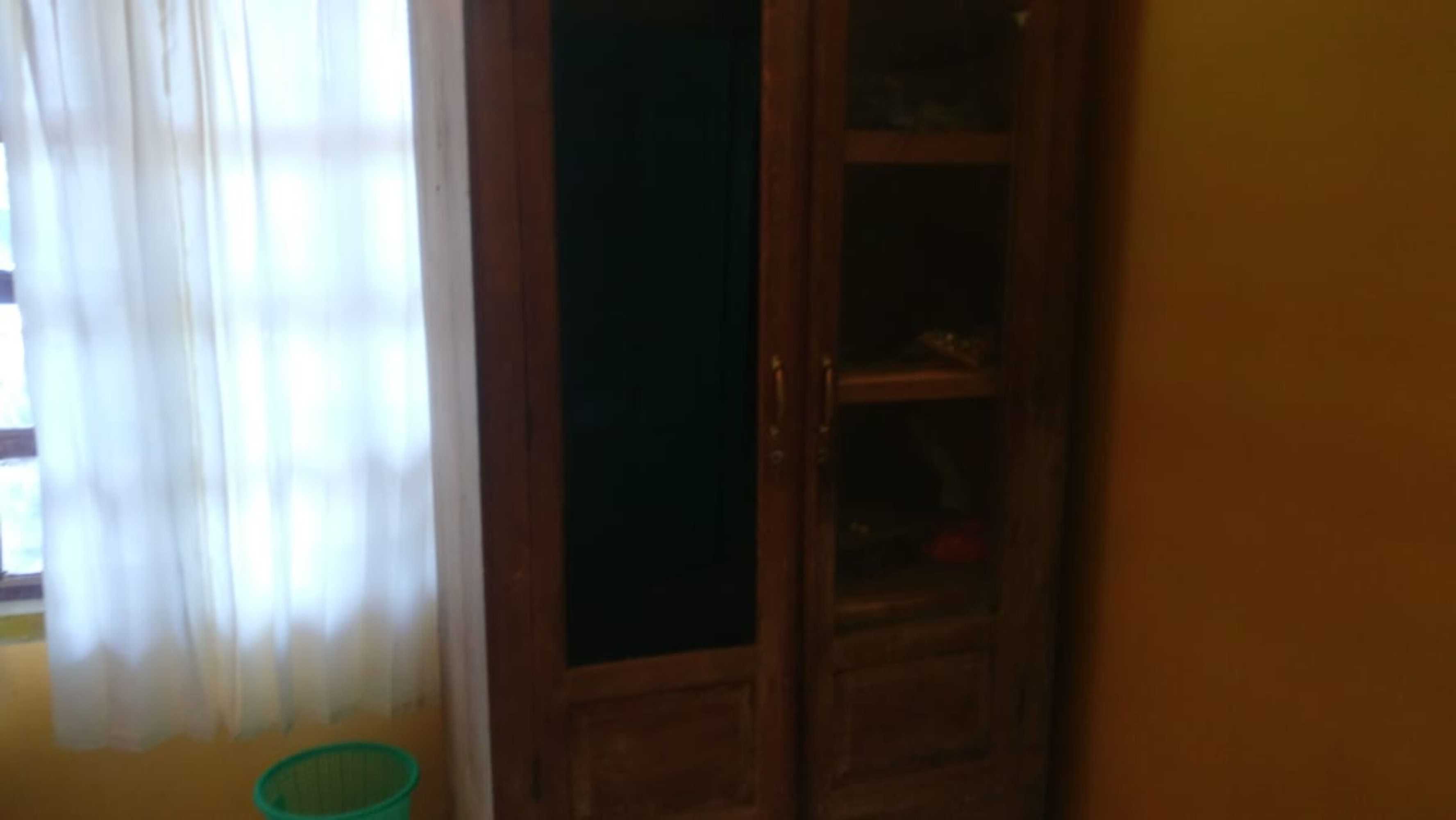 Gift card for Wahyu Homestay - Hostel