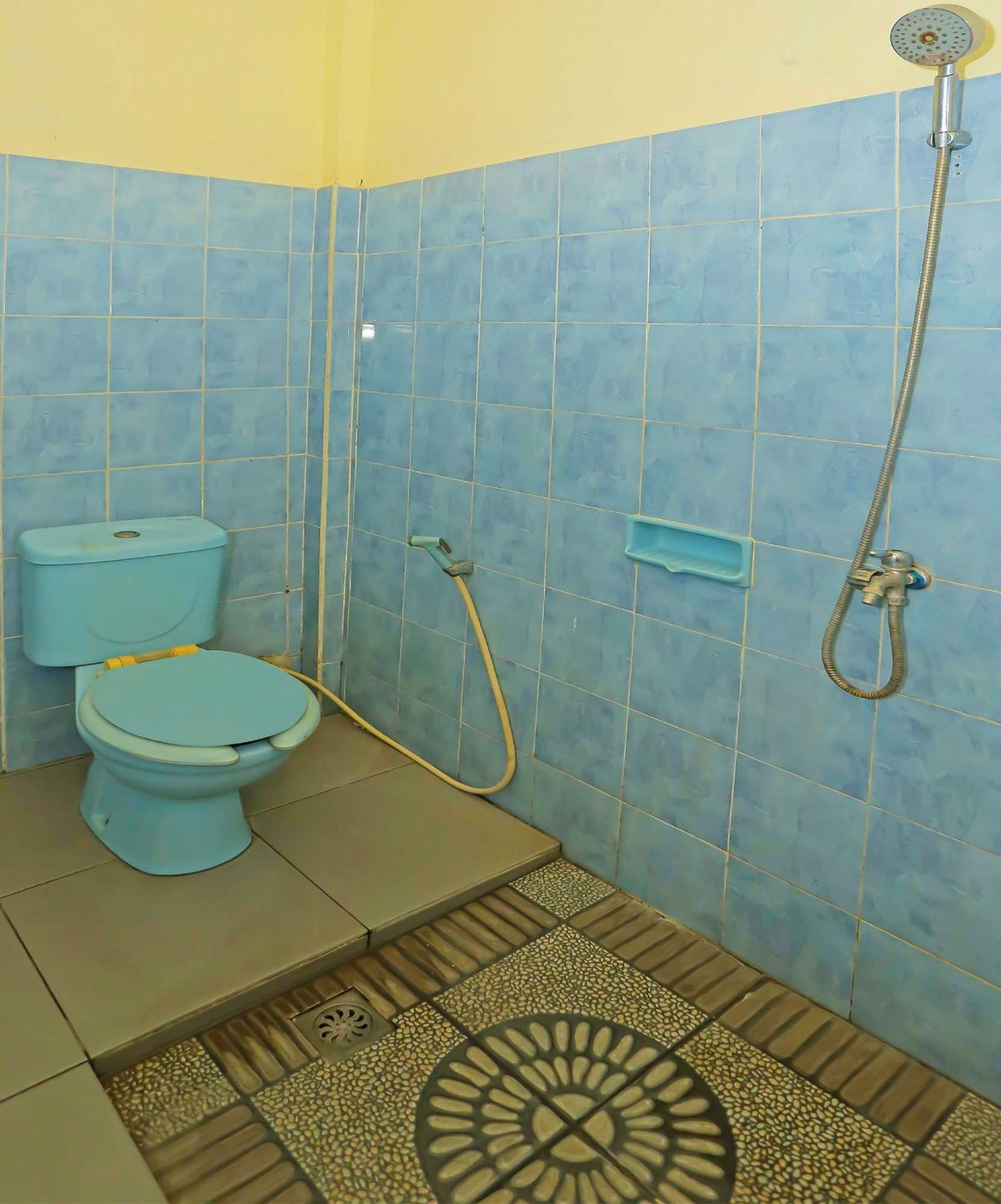 Gift card for Hotel O Danau Indah Gift card for Hotel O Danau Indah