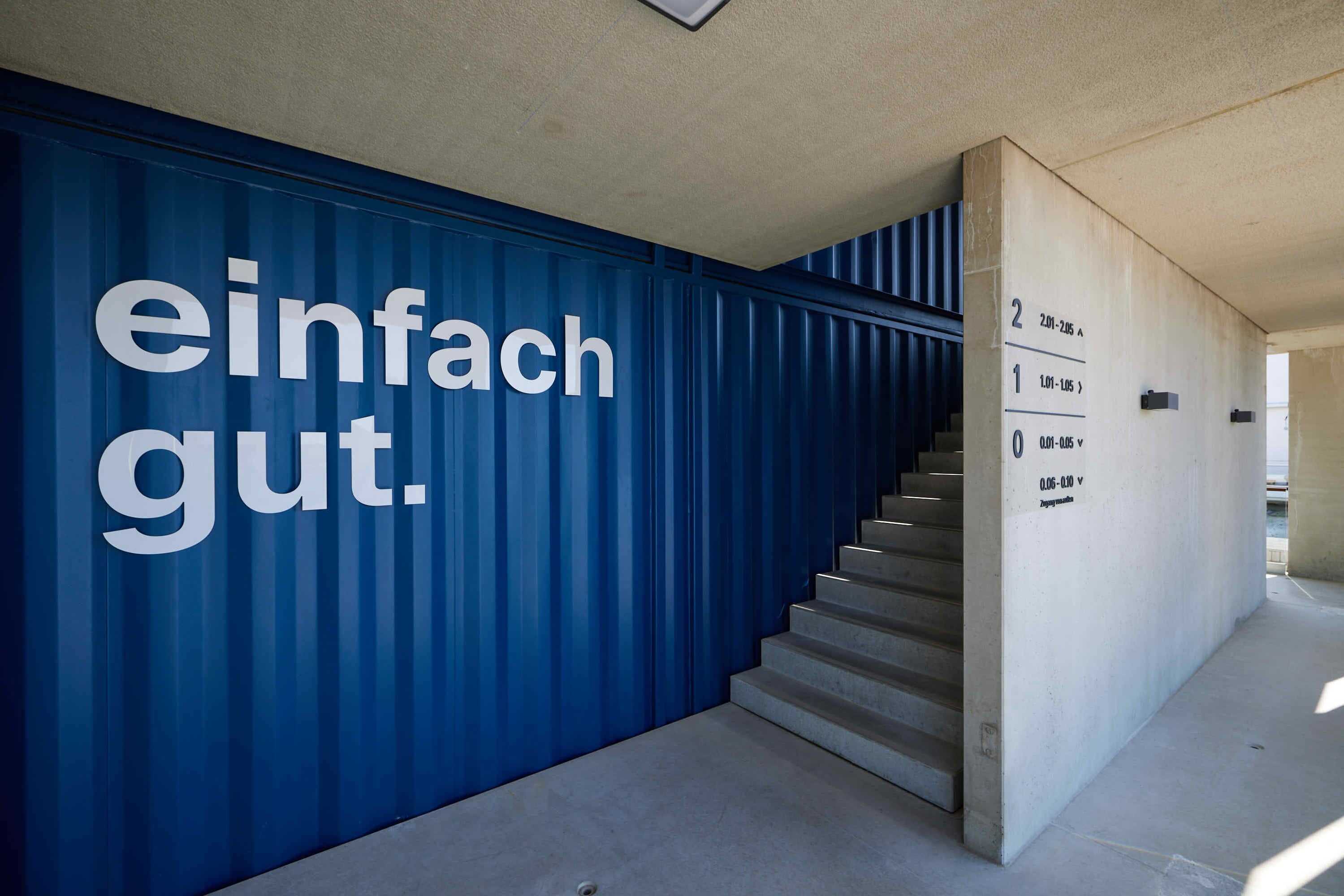 Gift card for Tin Inn l Erkelenz