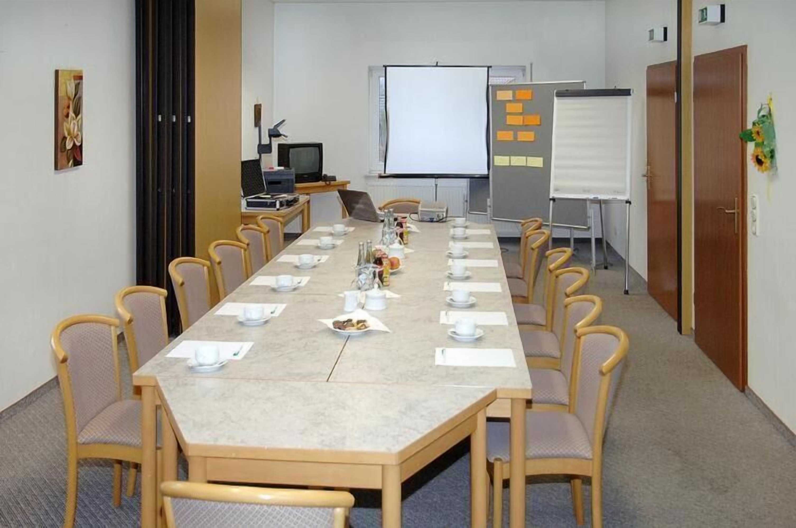 Gift card for Hotel Willmeroth Windeck