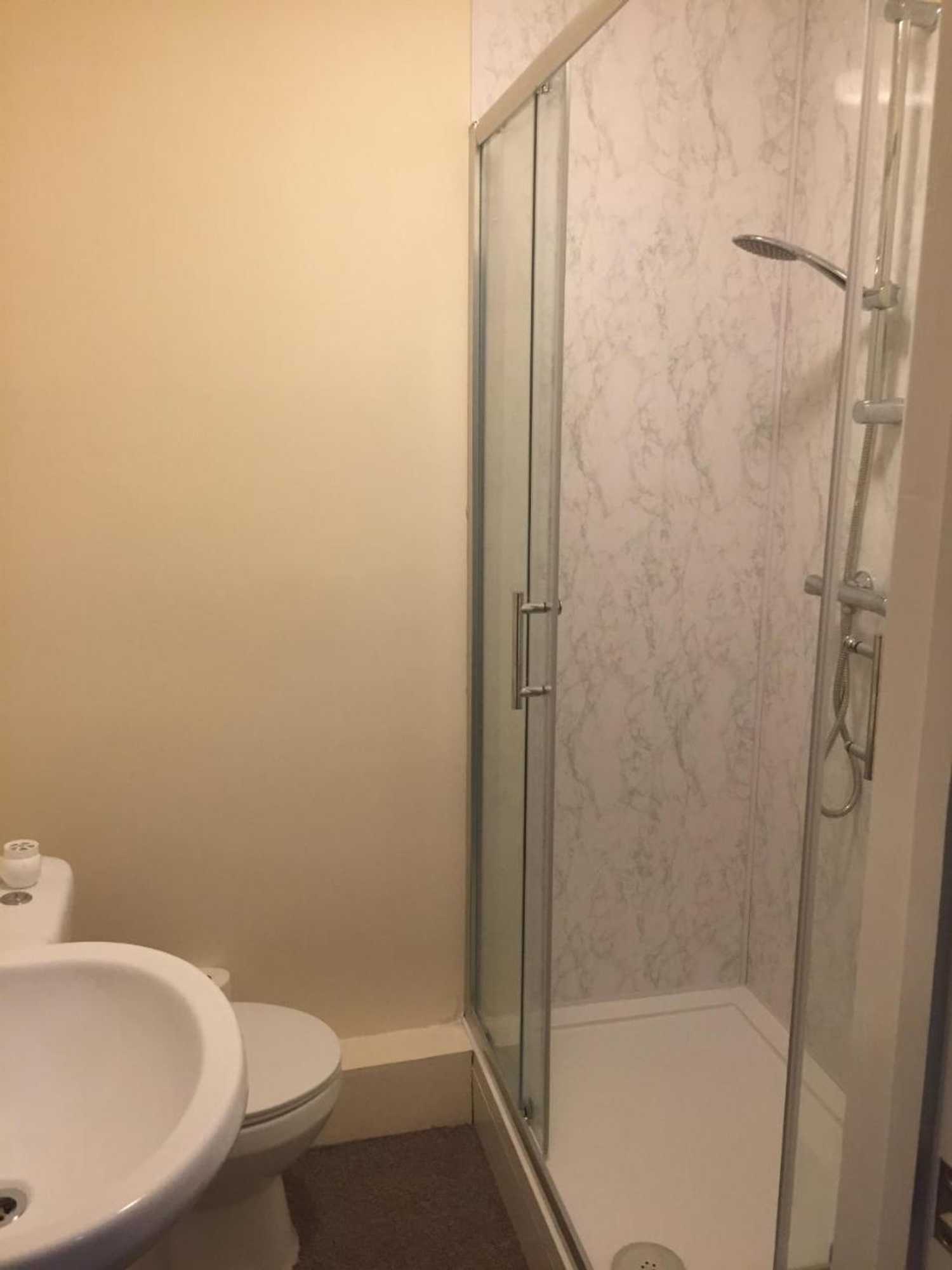 Gift card for Hogwarts Bed And Continental Breakfast Gift card for Hogwarts Bed And Continental Breakfast