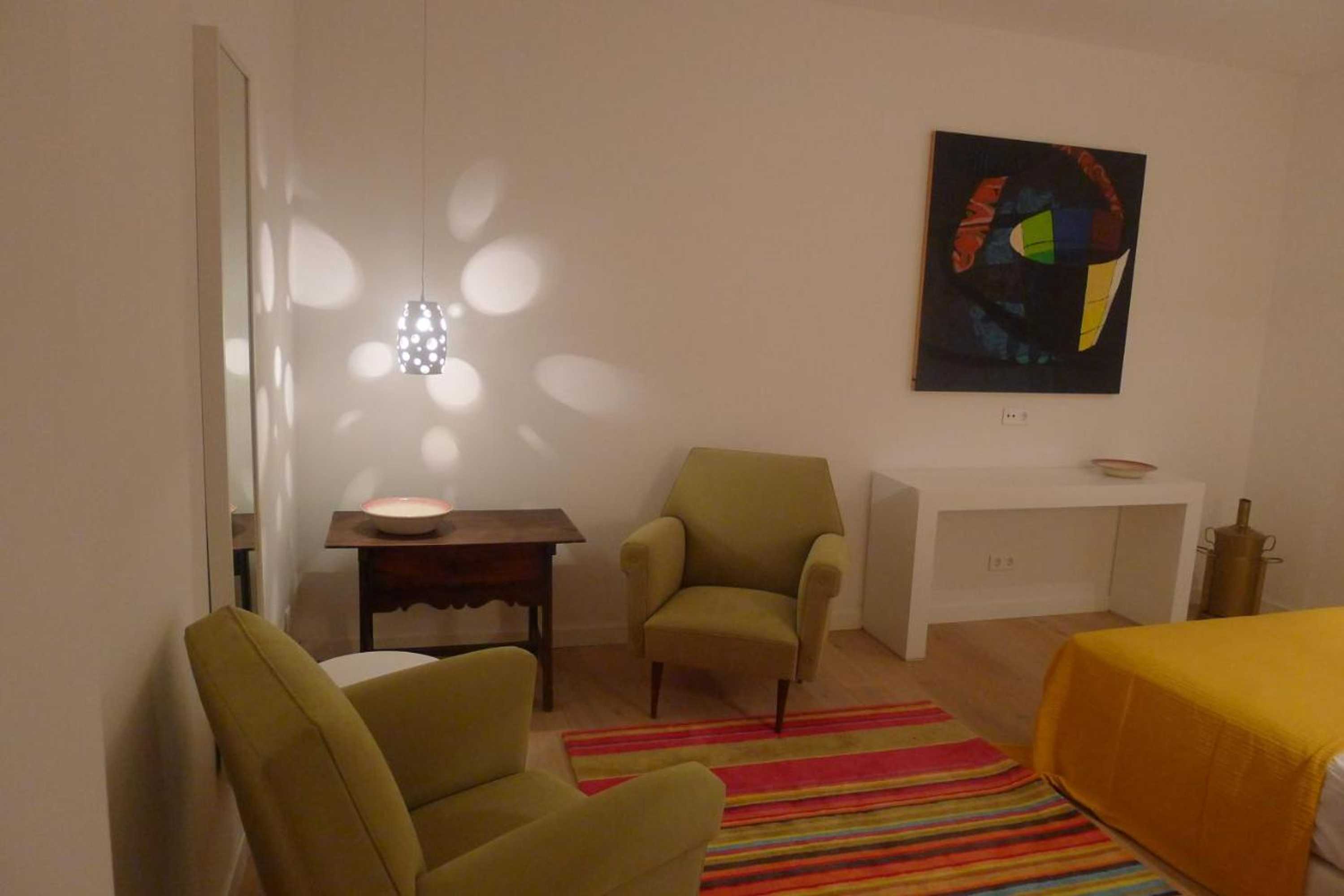 Gift card for Quinta Das Lavandas