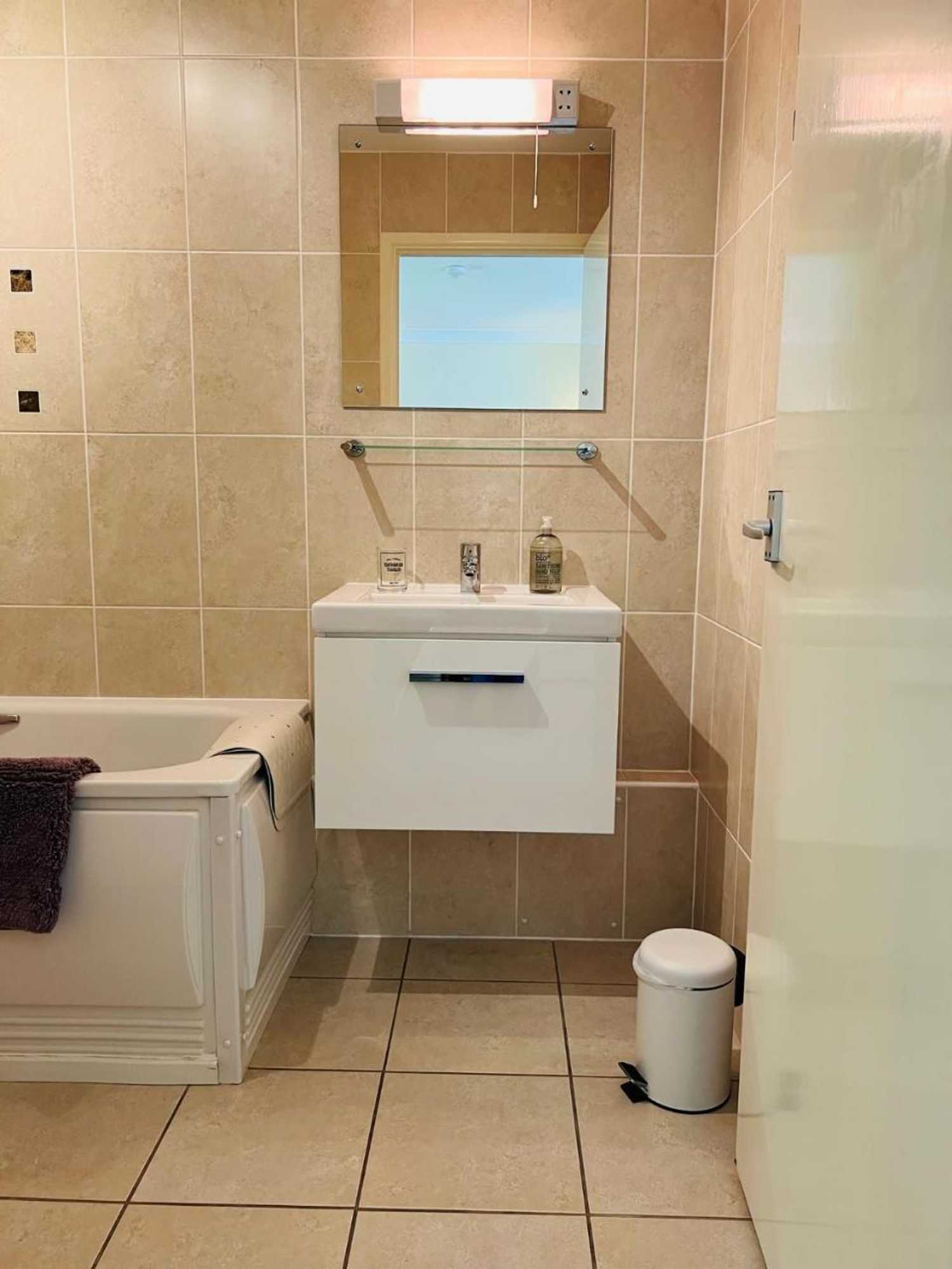 Gift card for Yellowham Farm