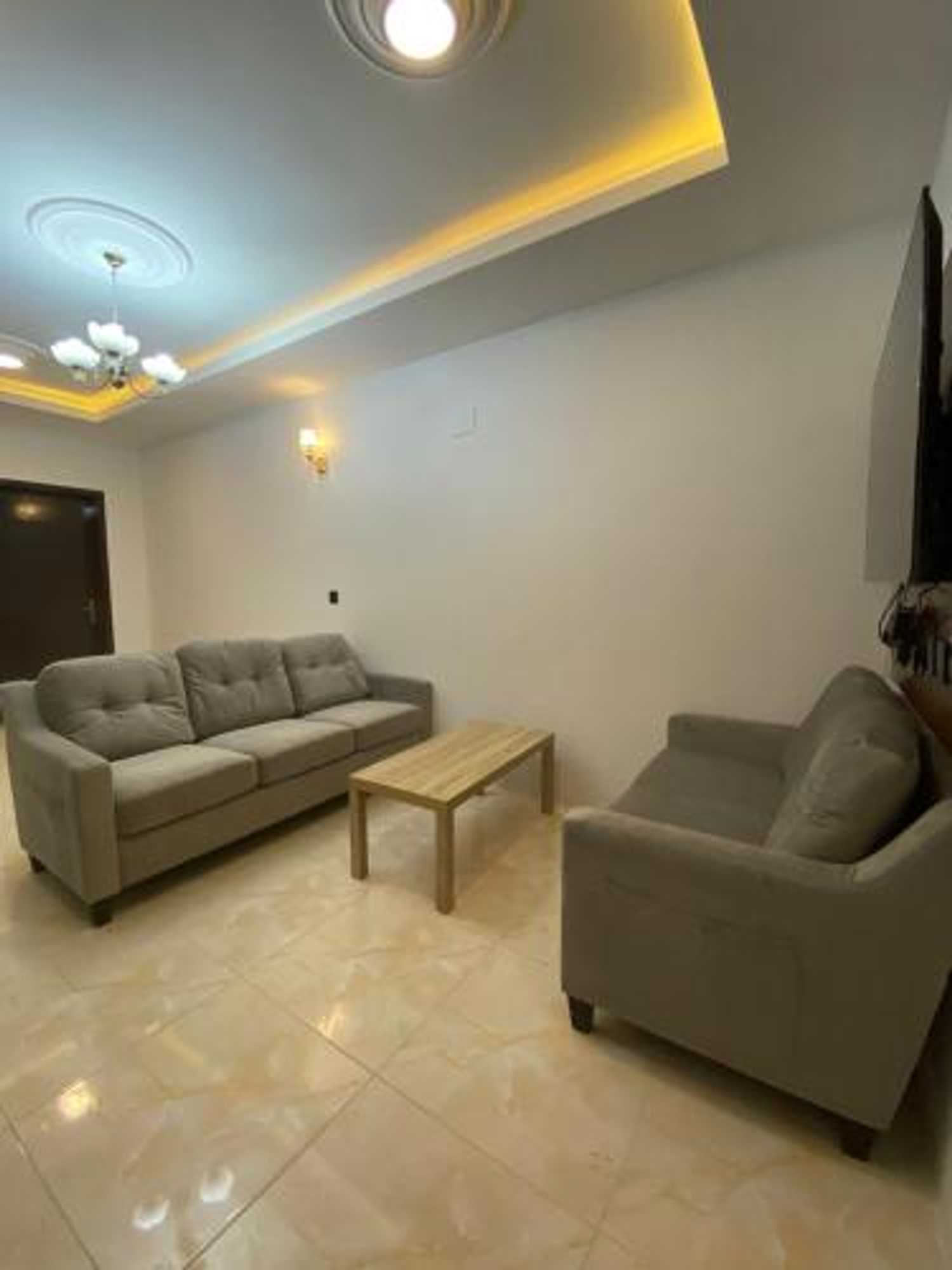 Gift card for Qimam Park Hotel 4 Gift card for Qimam Park Hotel 4