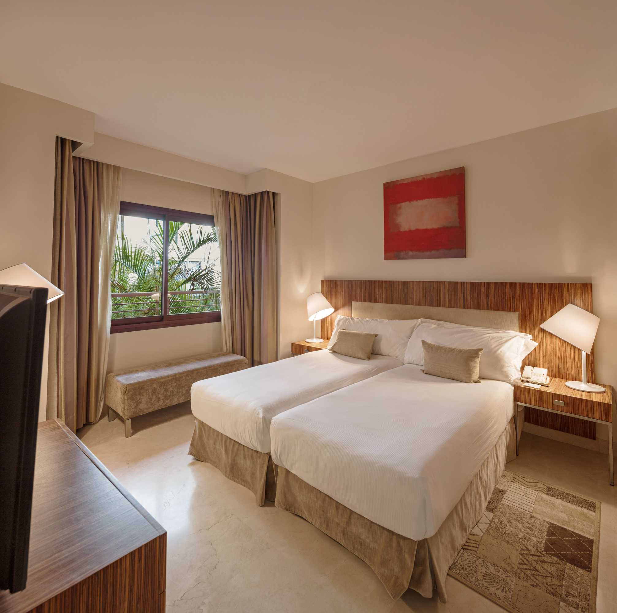 Gift card for Don Carlos Resort & Spa Gift card for Don Carlos Resort & Spa