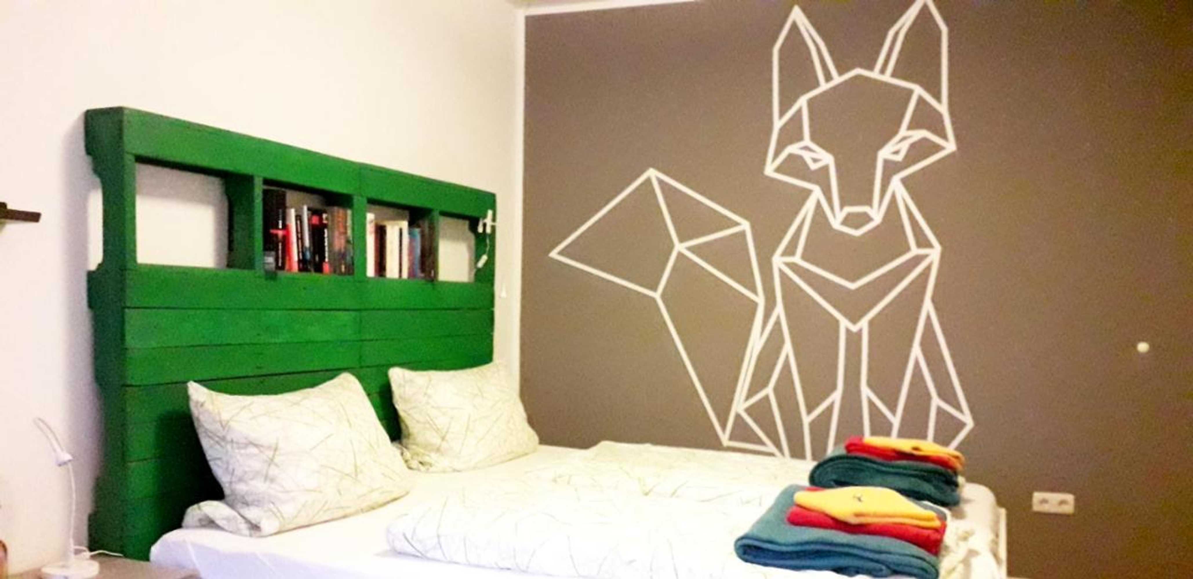 Gift card for Die Schlummerkiste