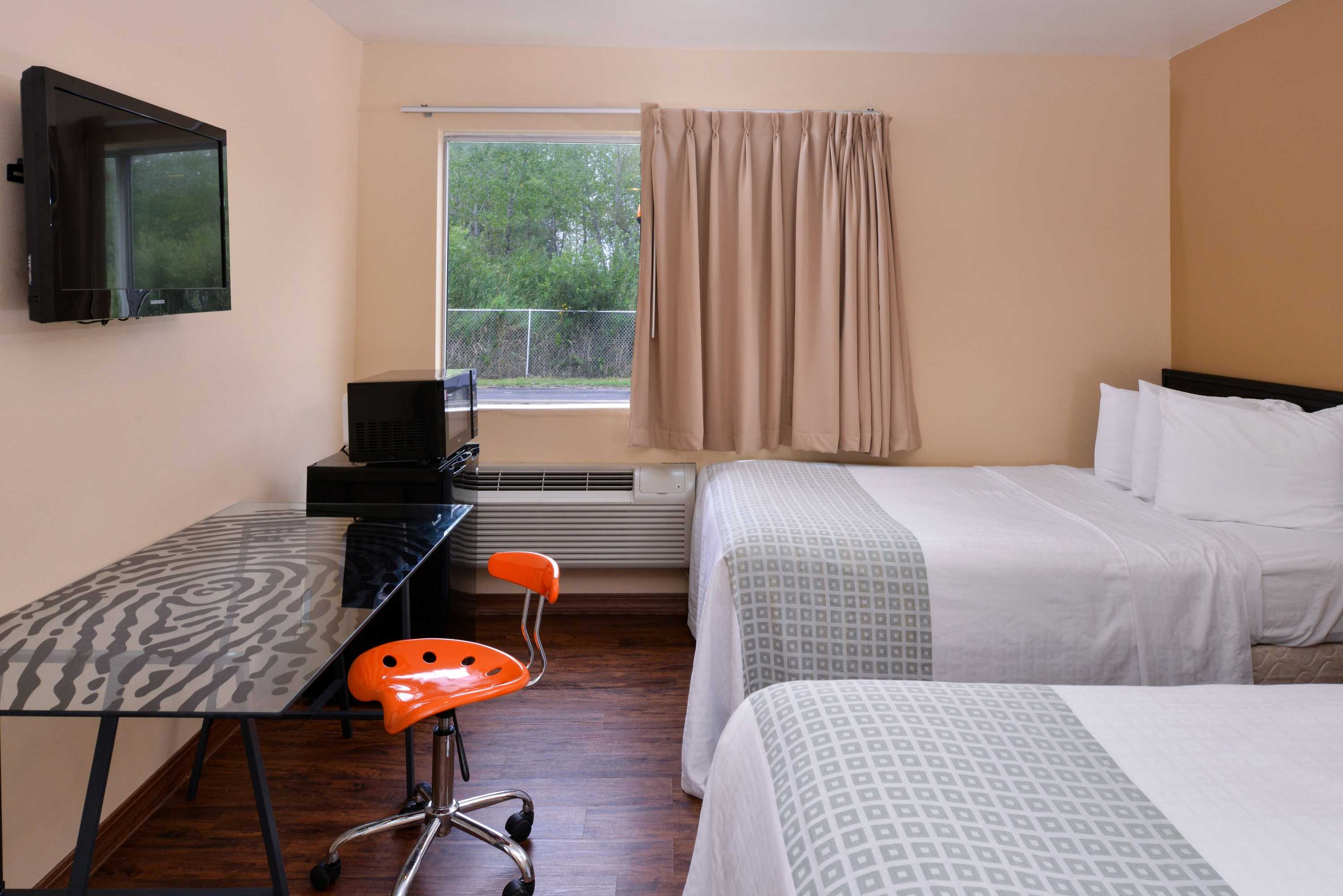 Gift card for Valued Stay Madison Gift card for Valued Stay Madison