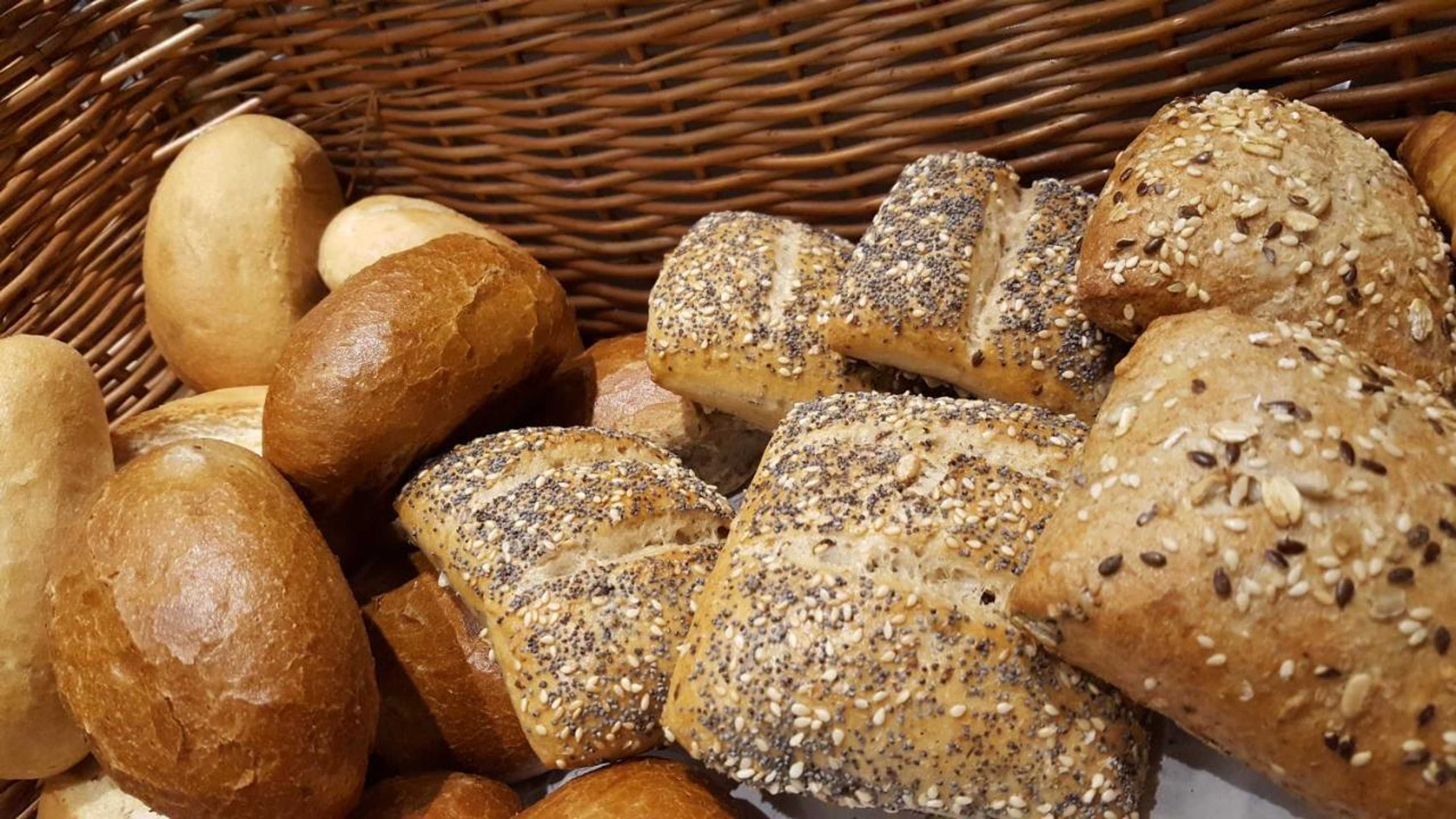 Gift card for Akzent Hotel Oberhausen