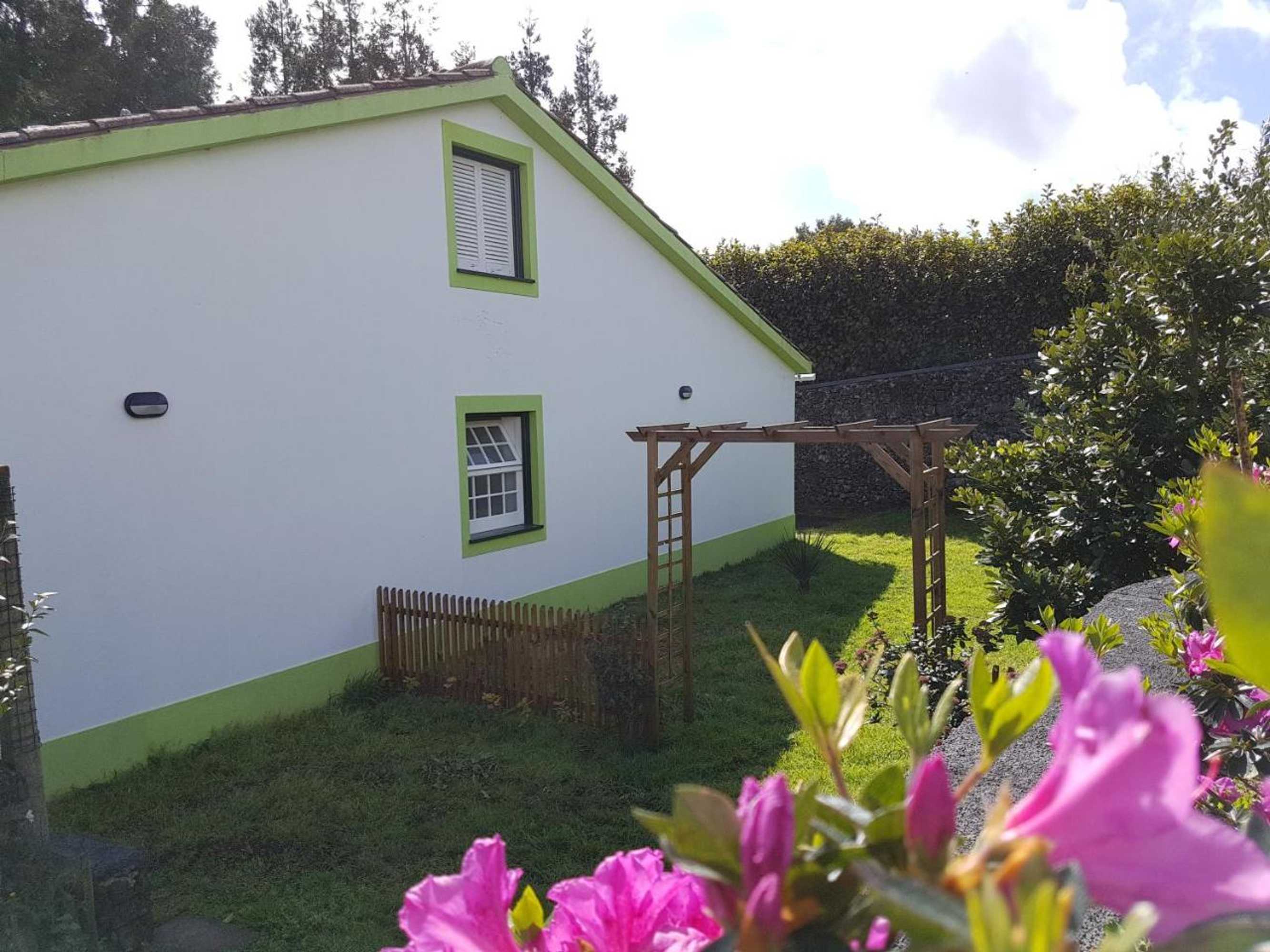 Gift card for Stonewood Lodge AL